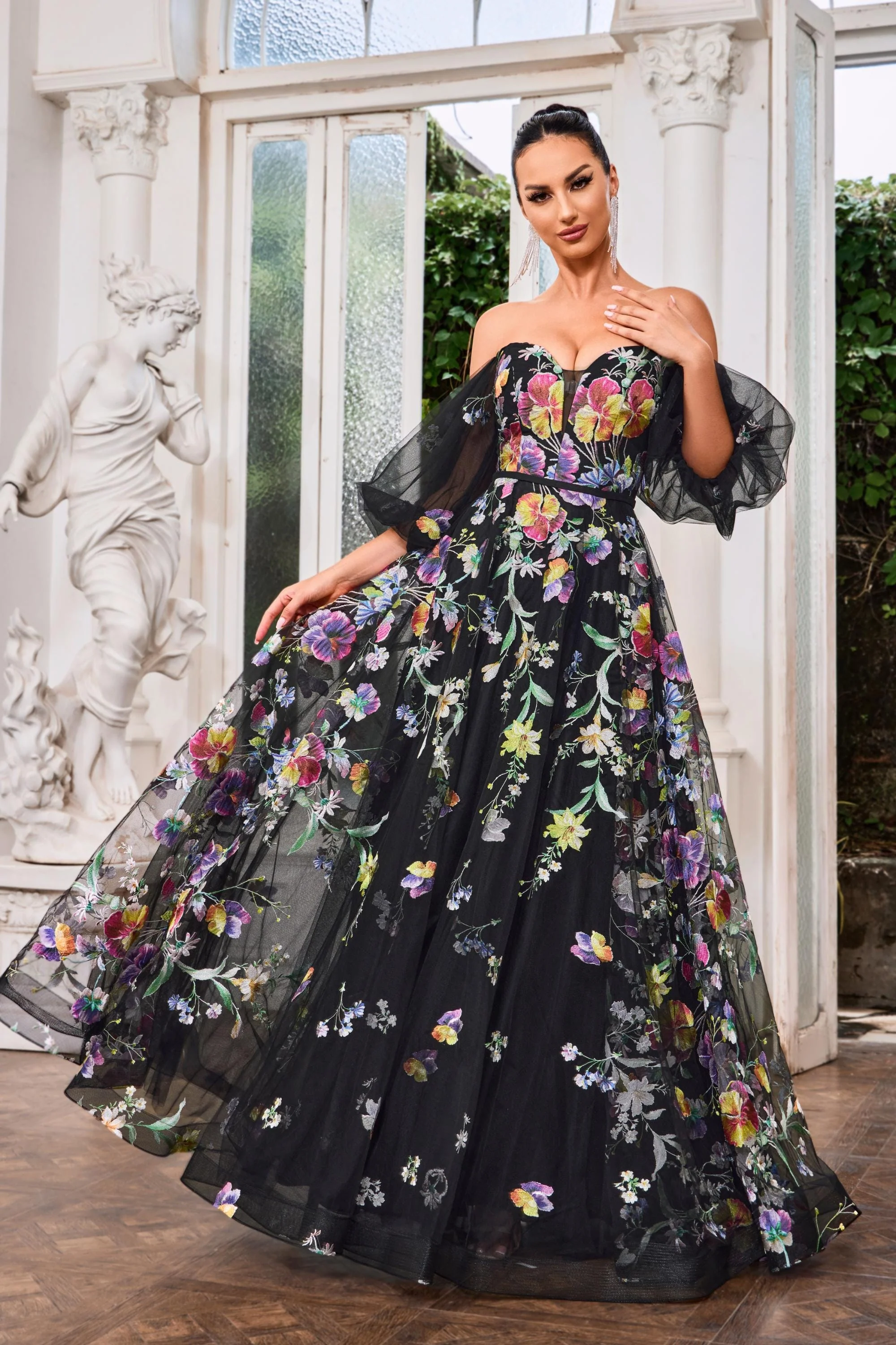 Jadore: J24047 - Image 3