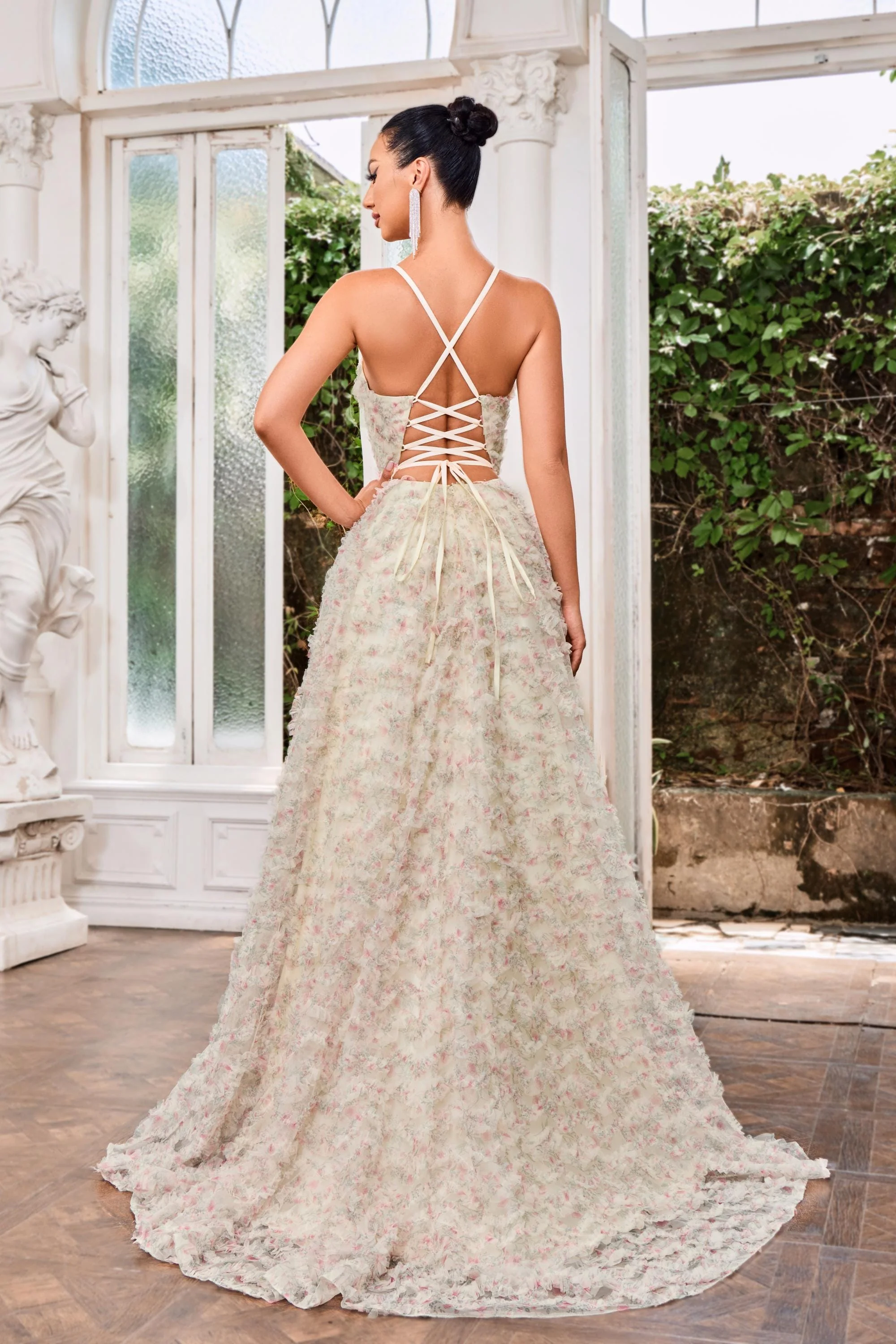 Jadore: J24051 - Image 5