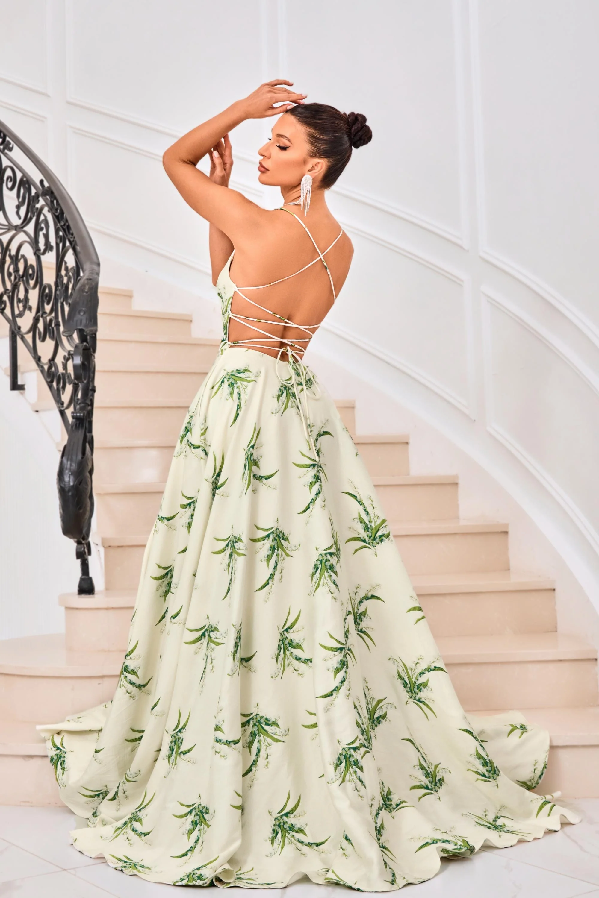 Jadore: J24052 - Image 2