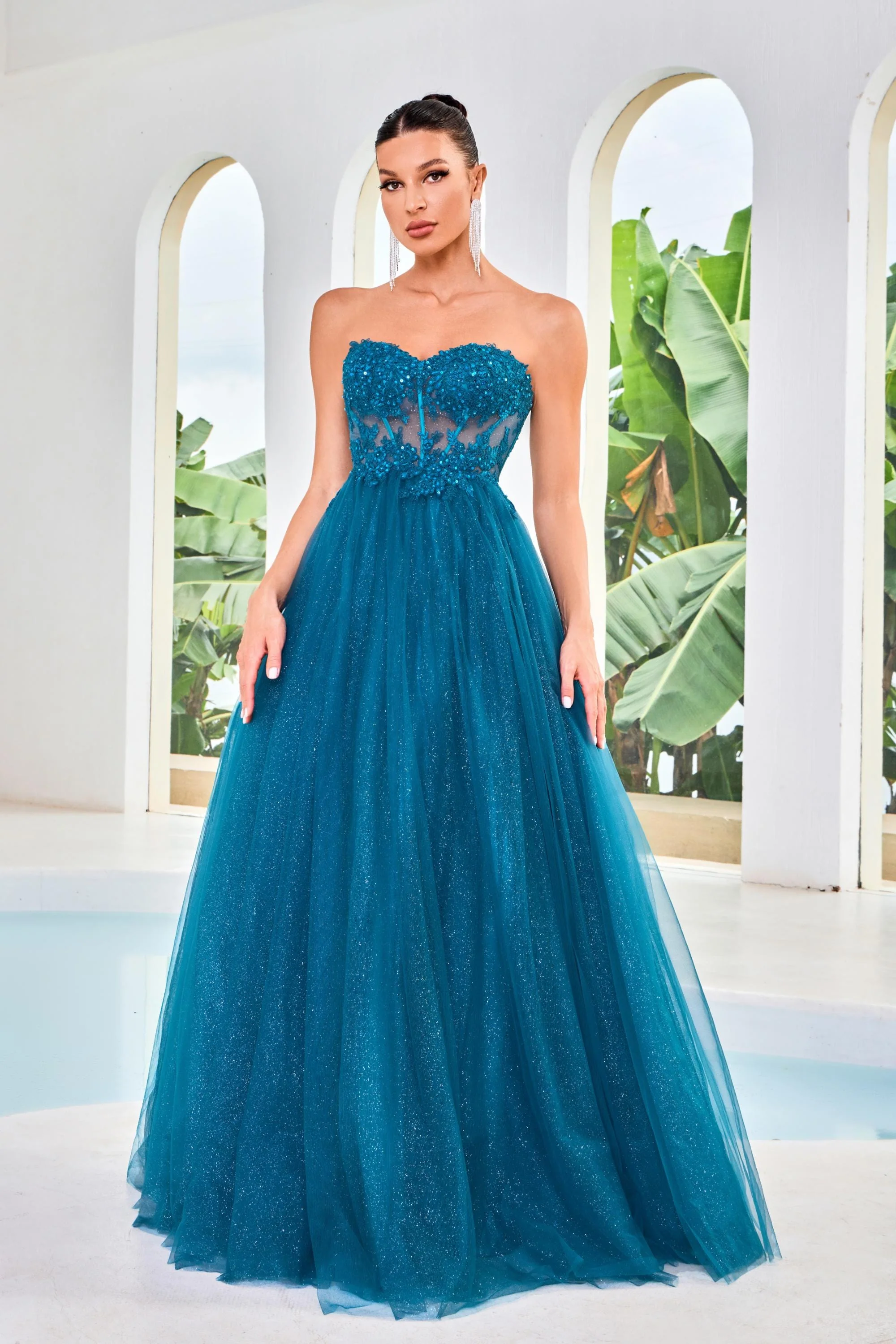 Jadore: J24016 - Image 6