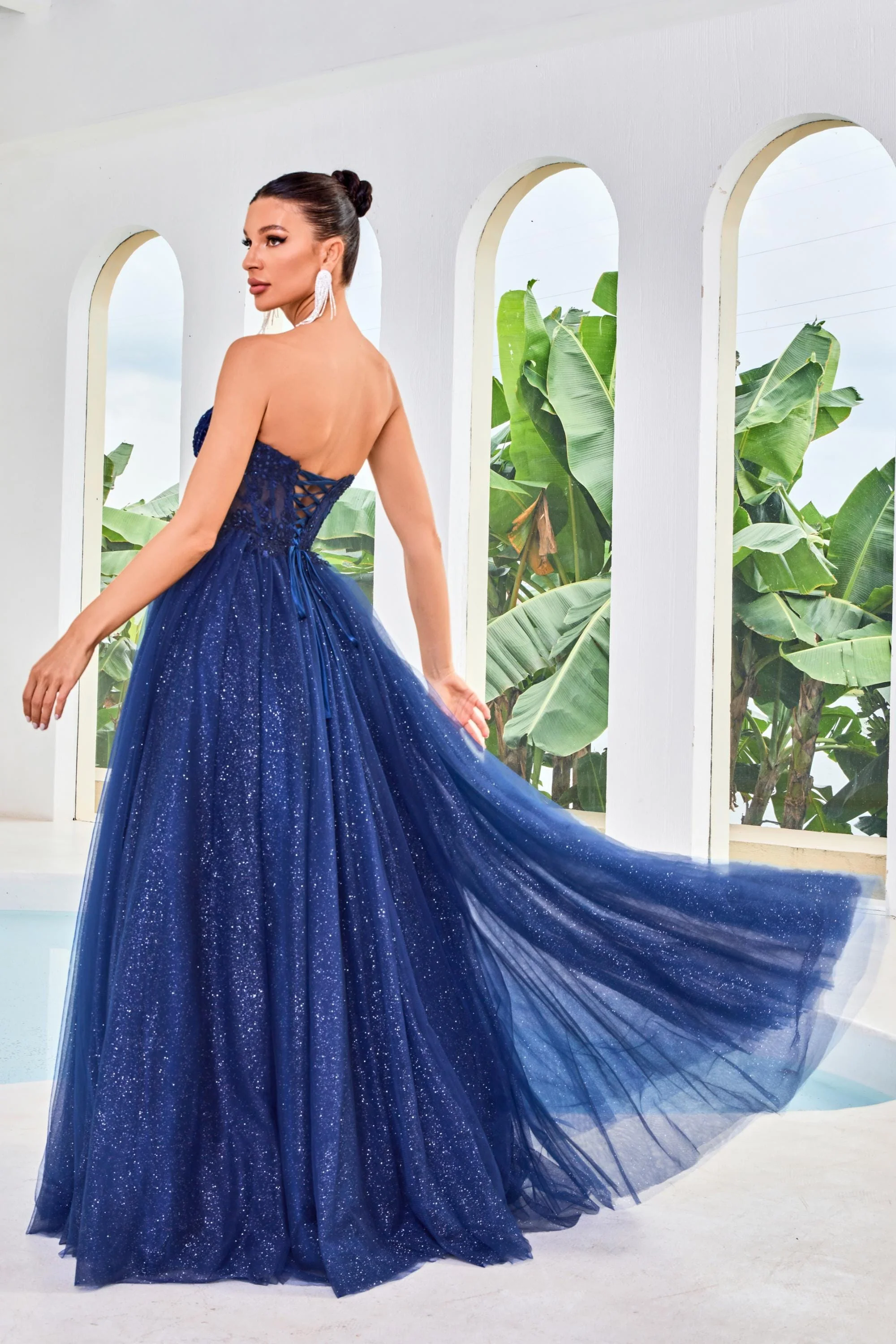 Jadore: J24016 - Image 7