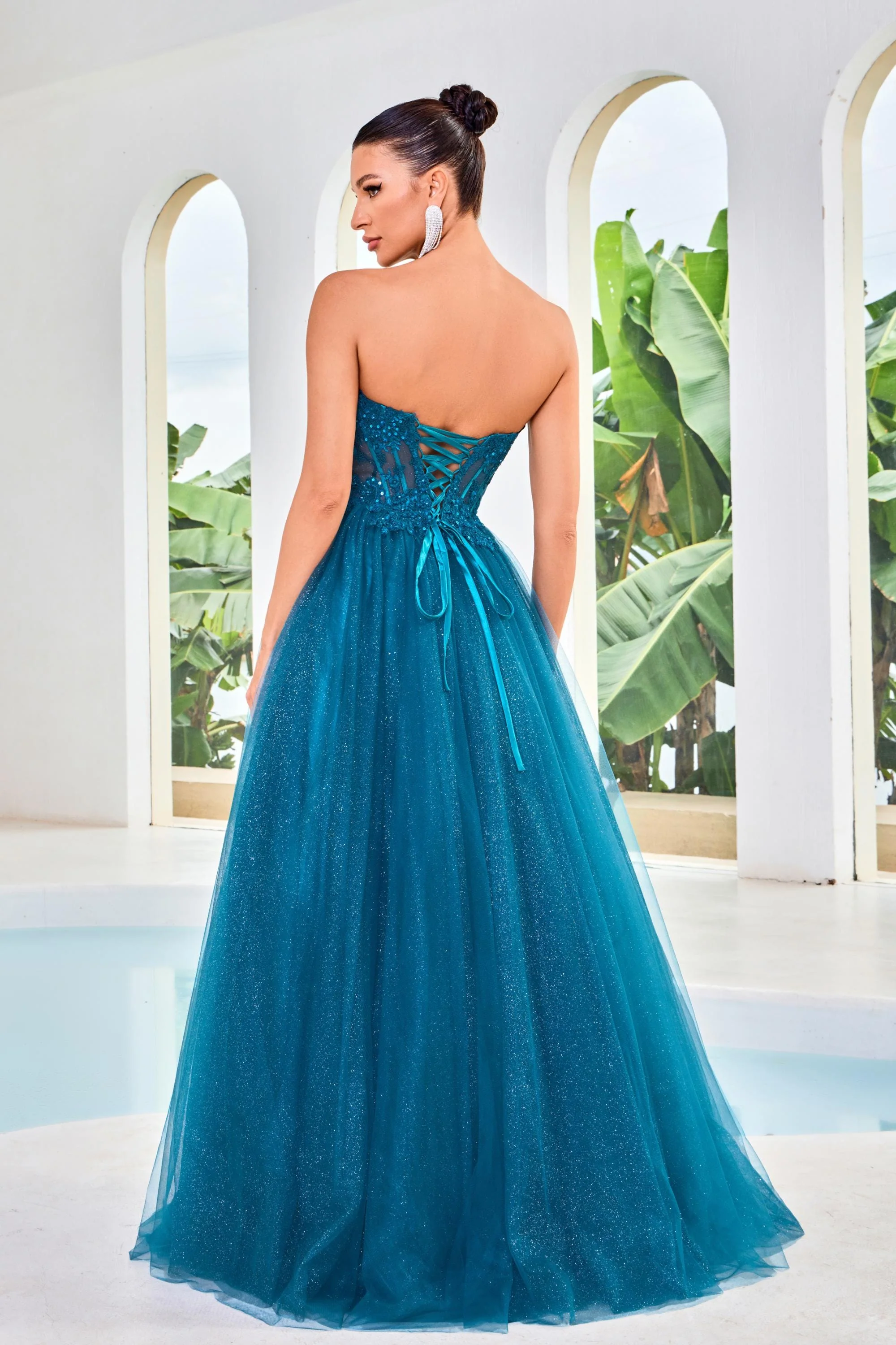 Jadore: J24016 - Image 8