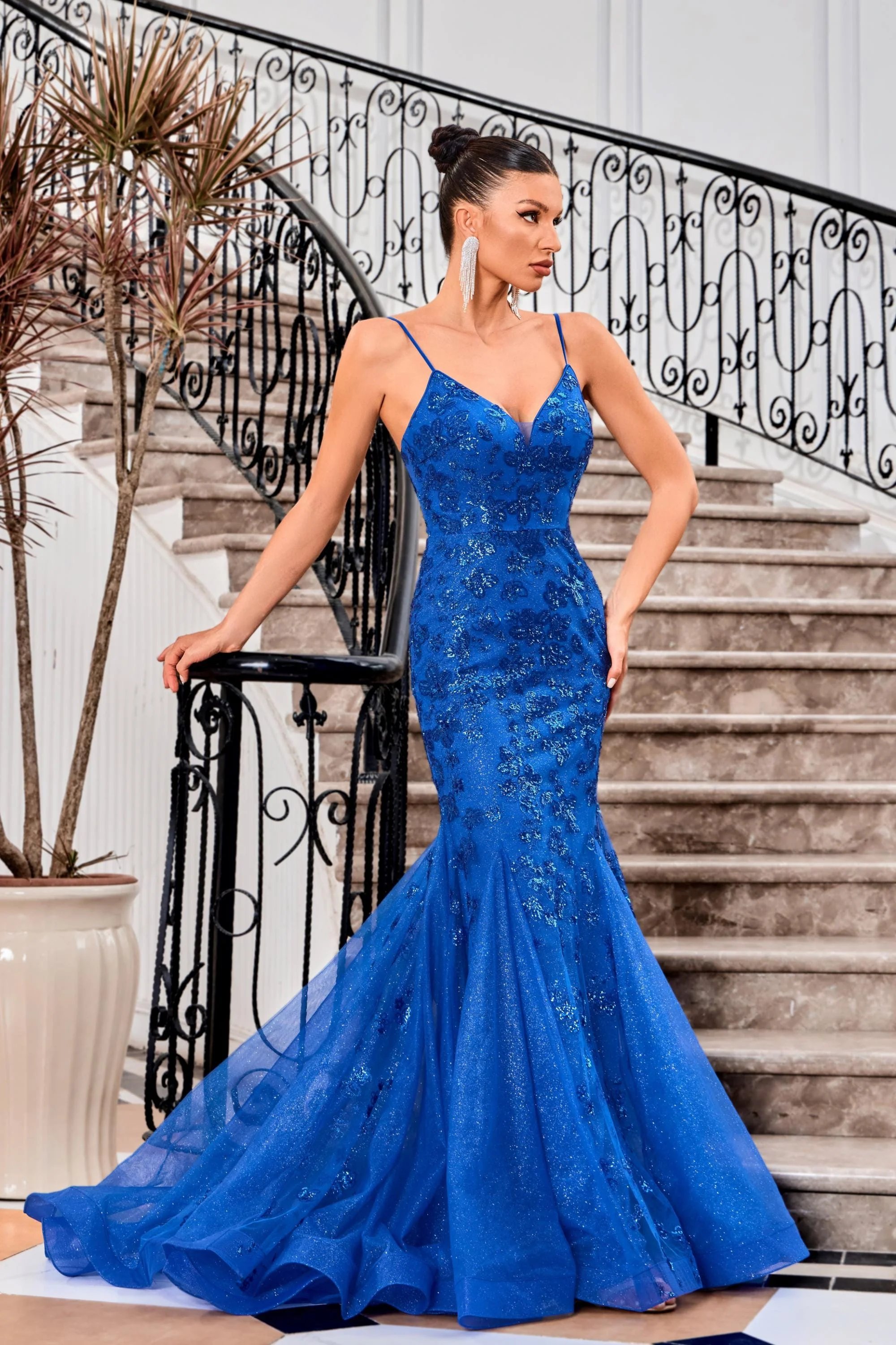 Jadore: J24031