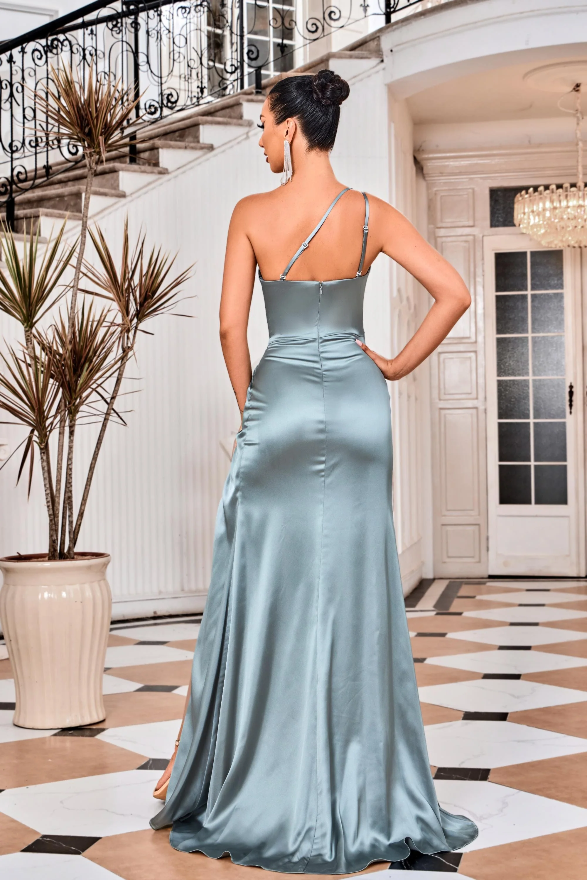 Jadore: J24035 - Image 4