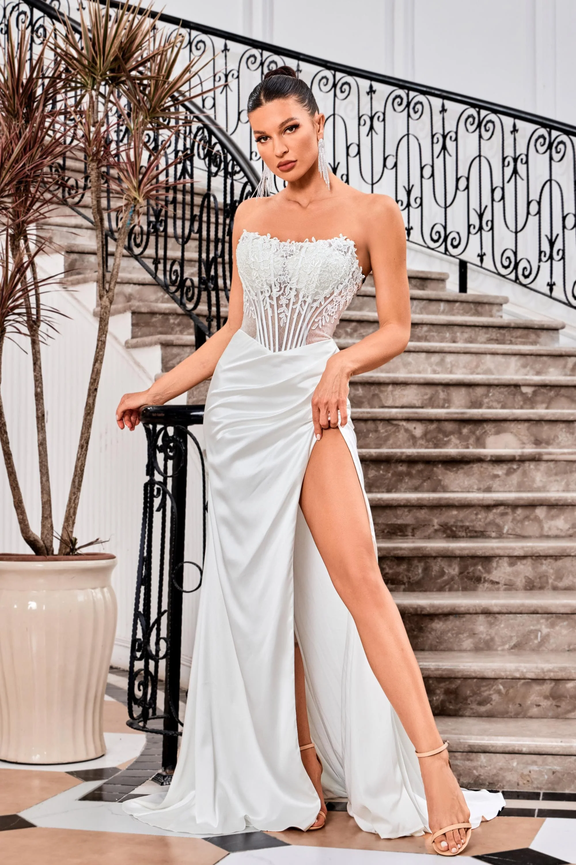Jadore: J24014 - Image 6