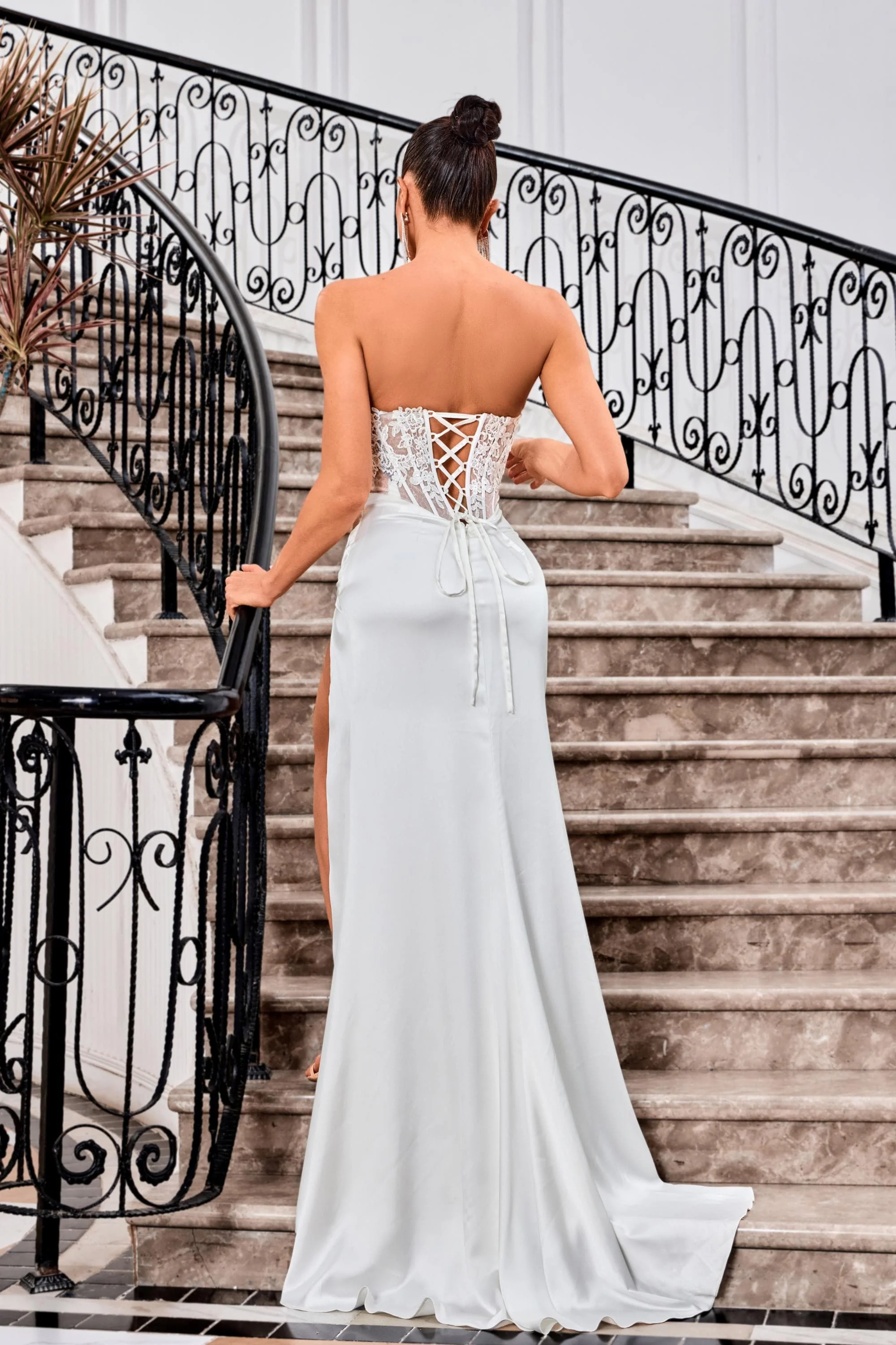 Jadore: J24014 - Image 7