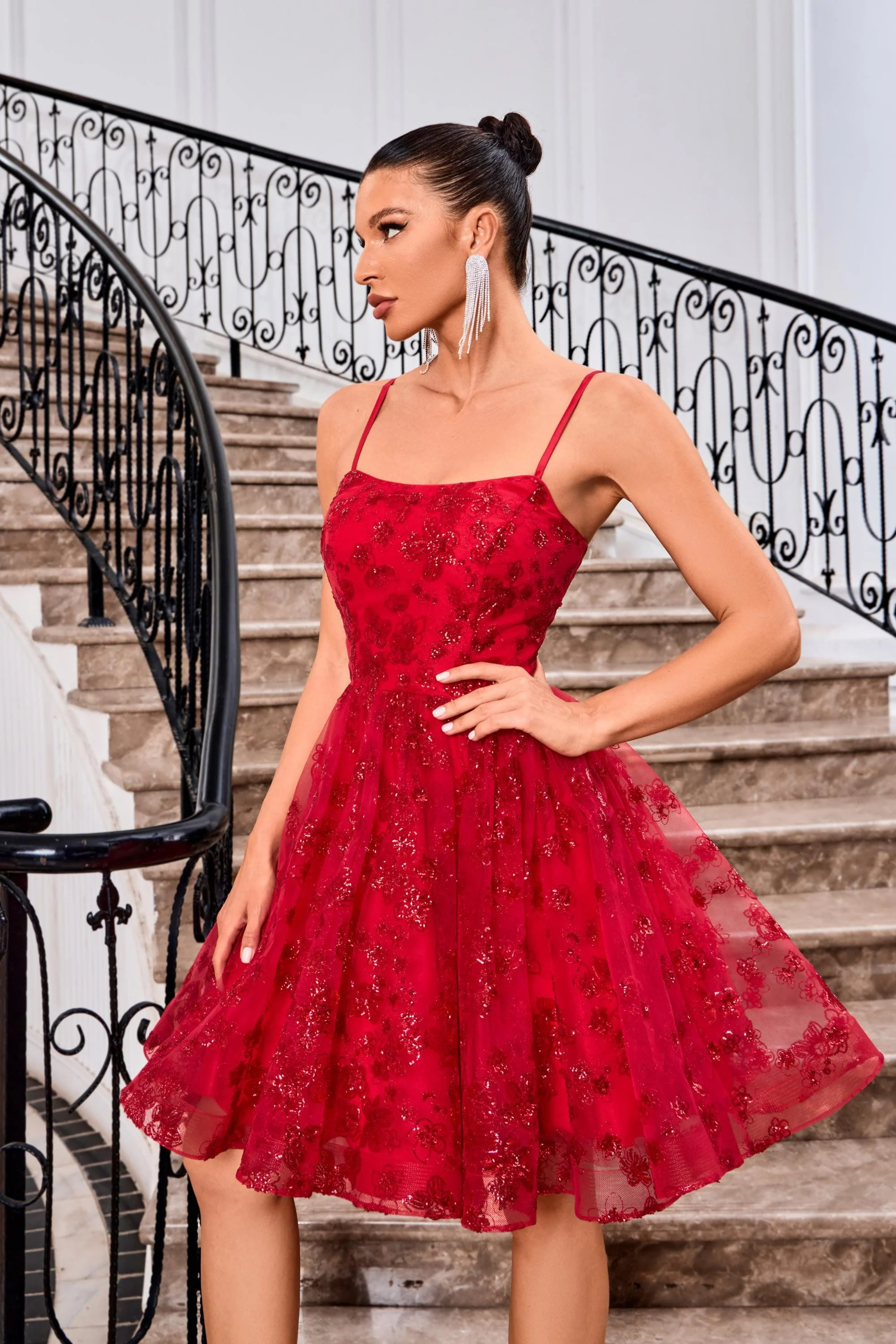 Jadore: J24091 - Image 2