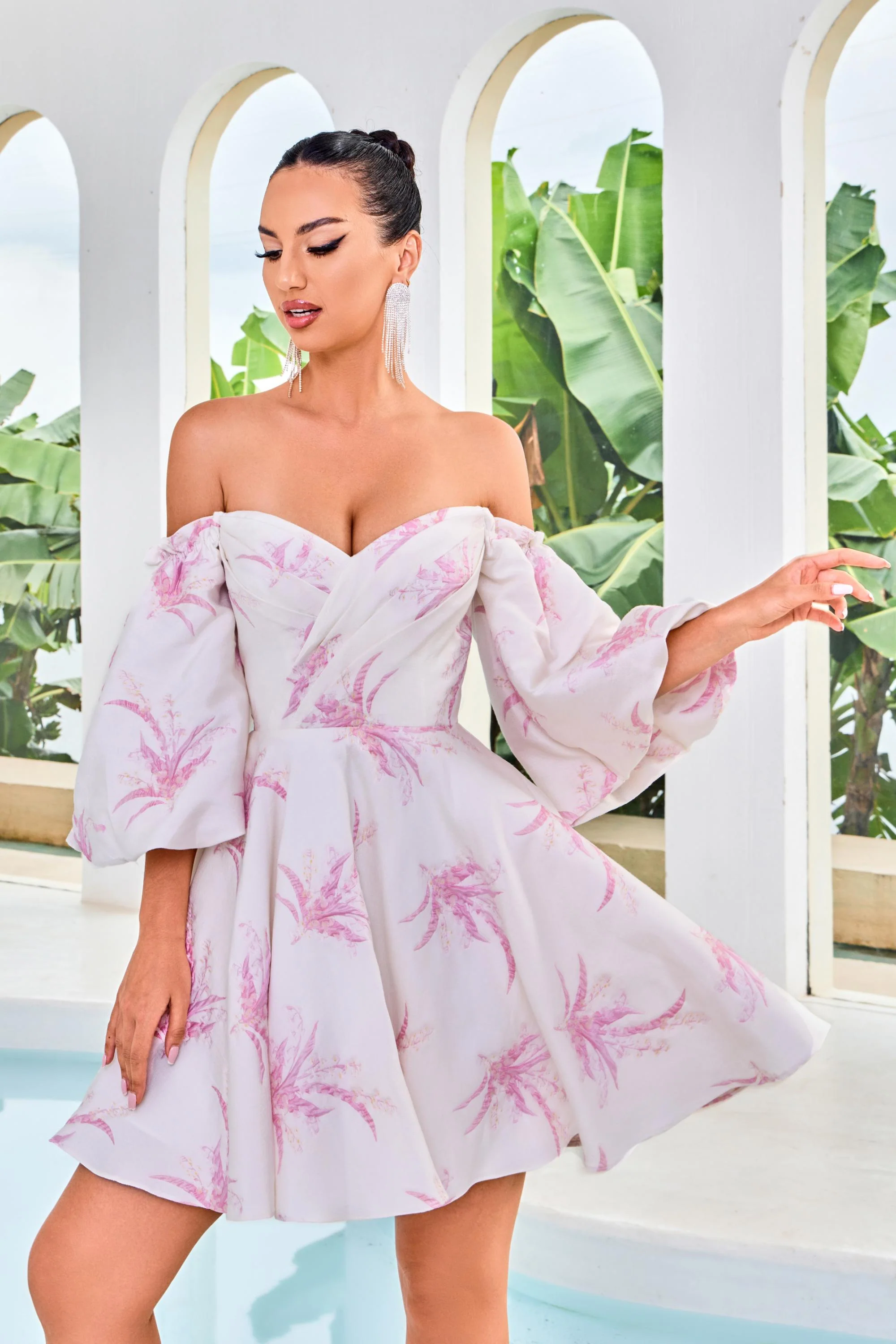 Jadore: J24095 - Image 2
