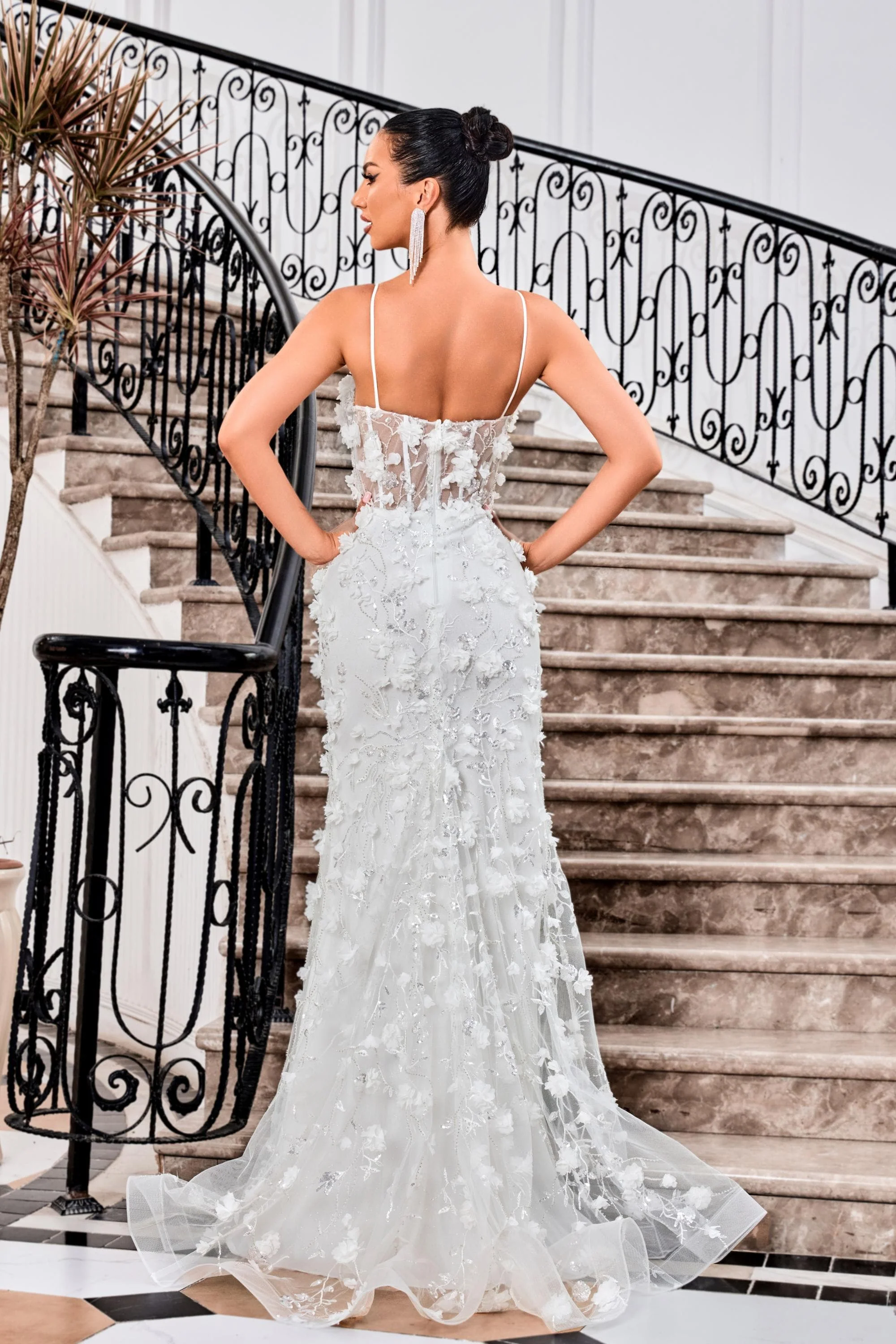 Jadore: J24002 - Image 2