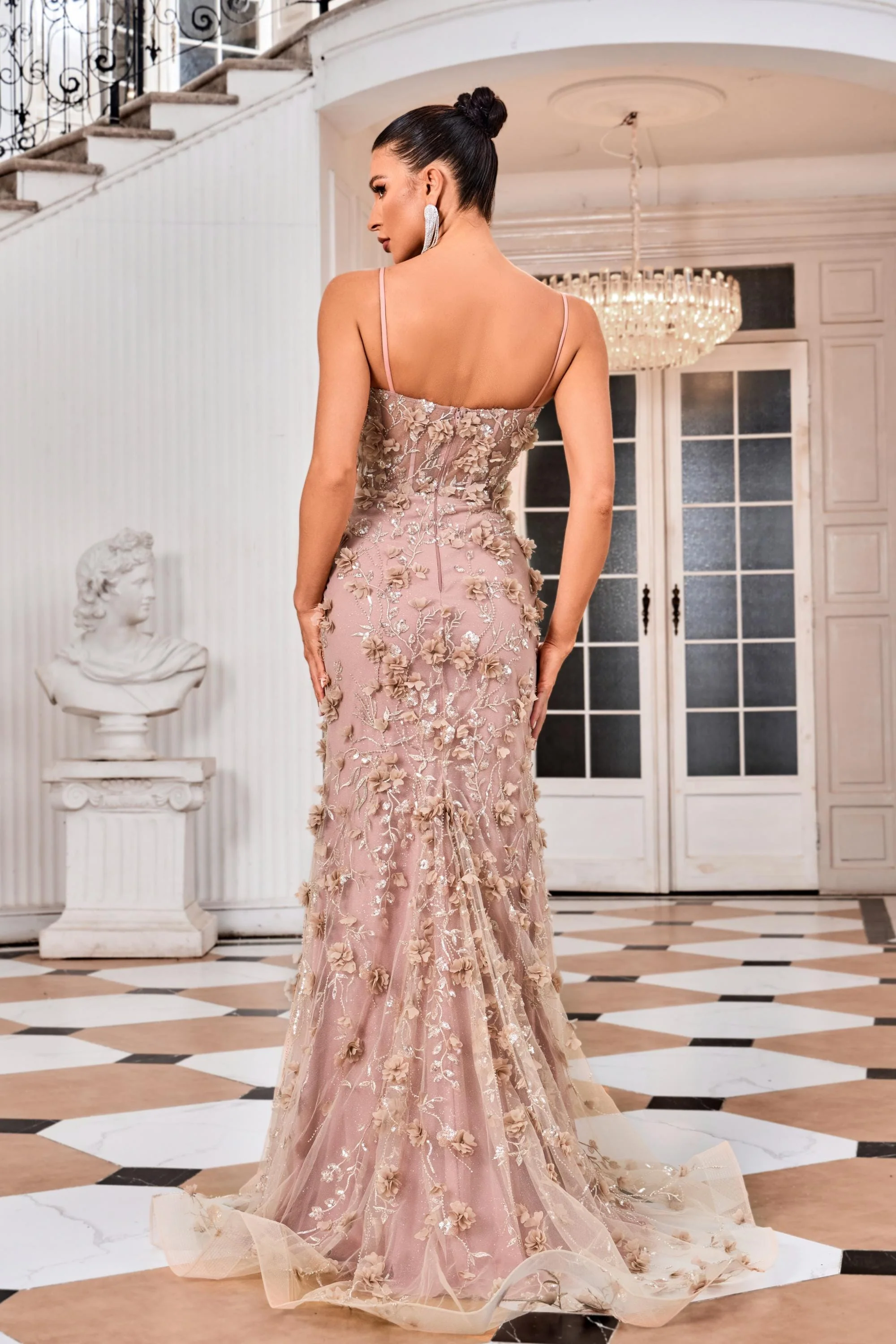 Jadore: J24002 - Image 4