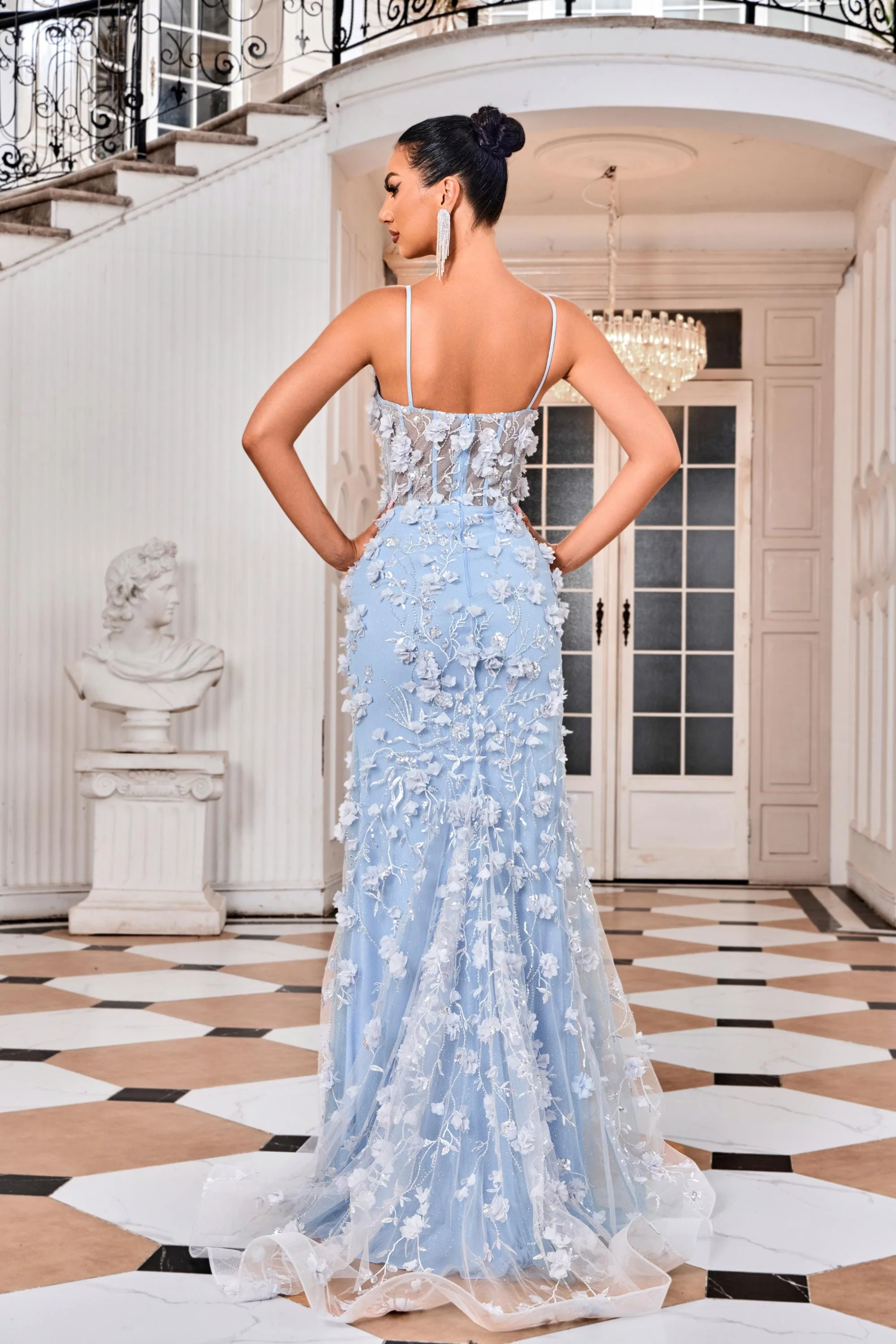 Jadore: J24002 - Image 6