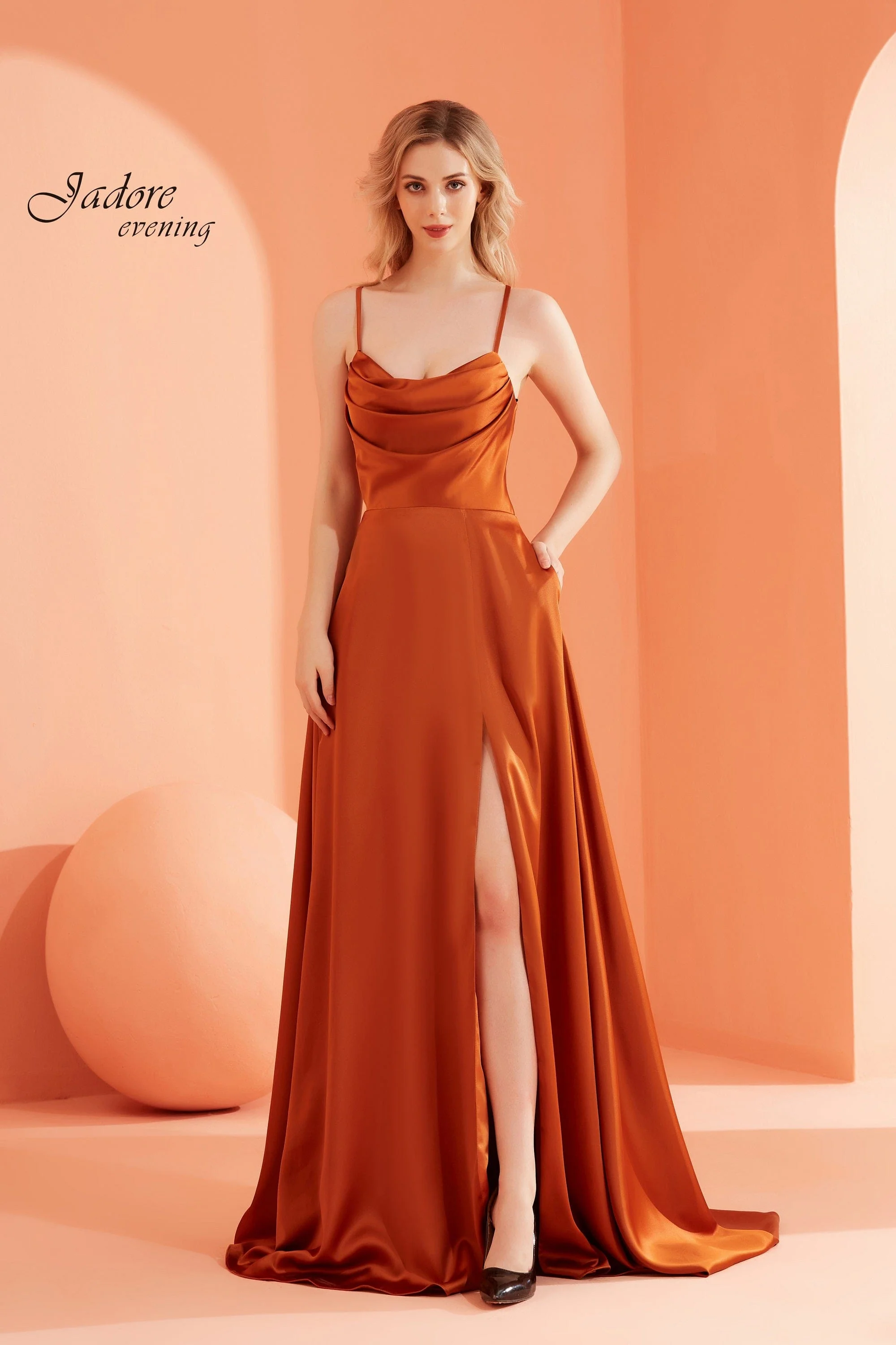 Jadore: J22055 - Image 3