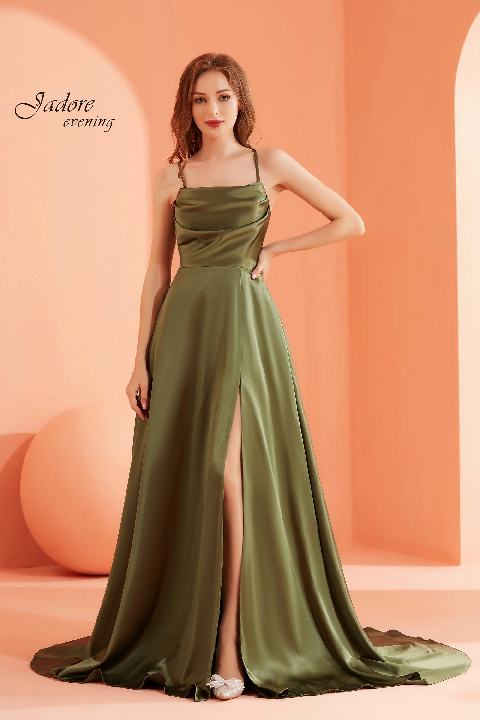 Jadore: J22055 - Image 4