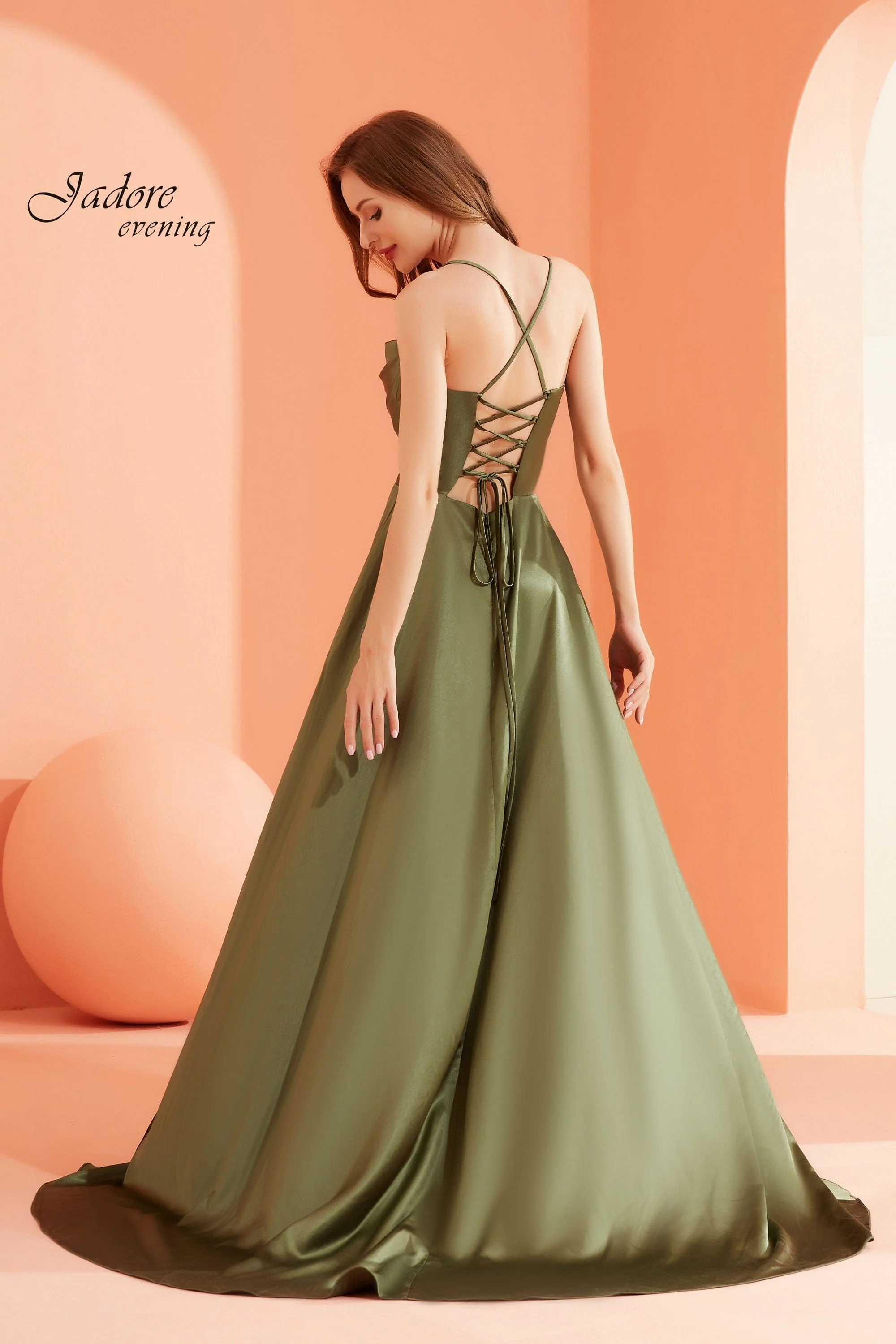 Jadore: J22055 - Image 5