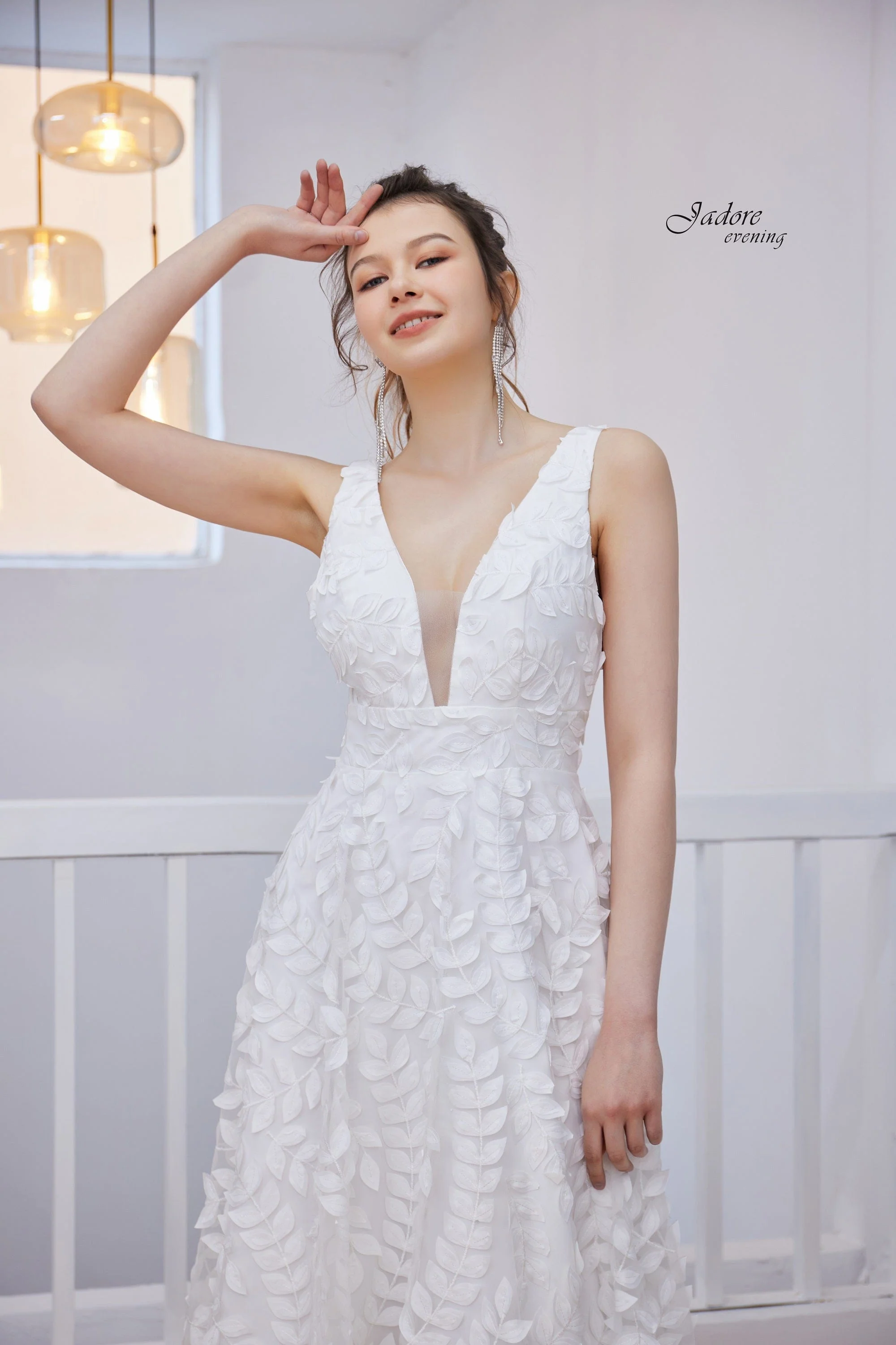 Jadore: J21038 - Image 3