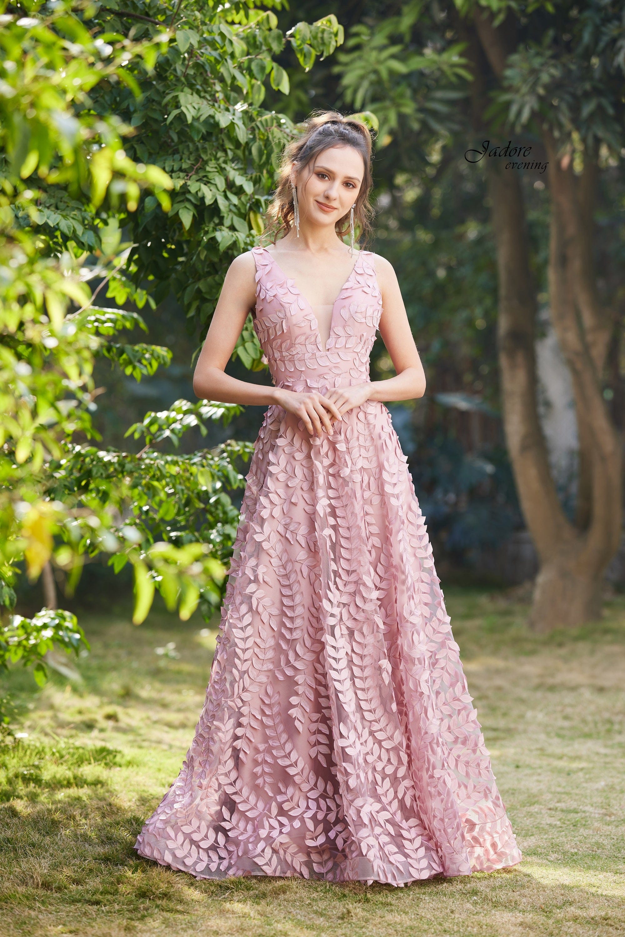 Jadore: J21038 - Image 4
