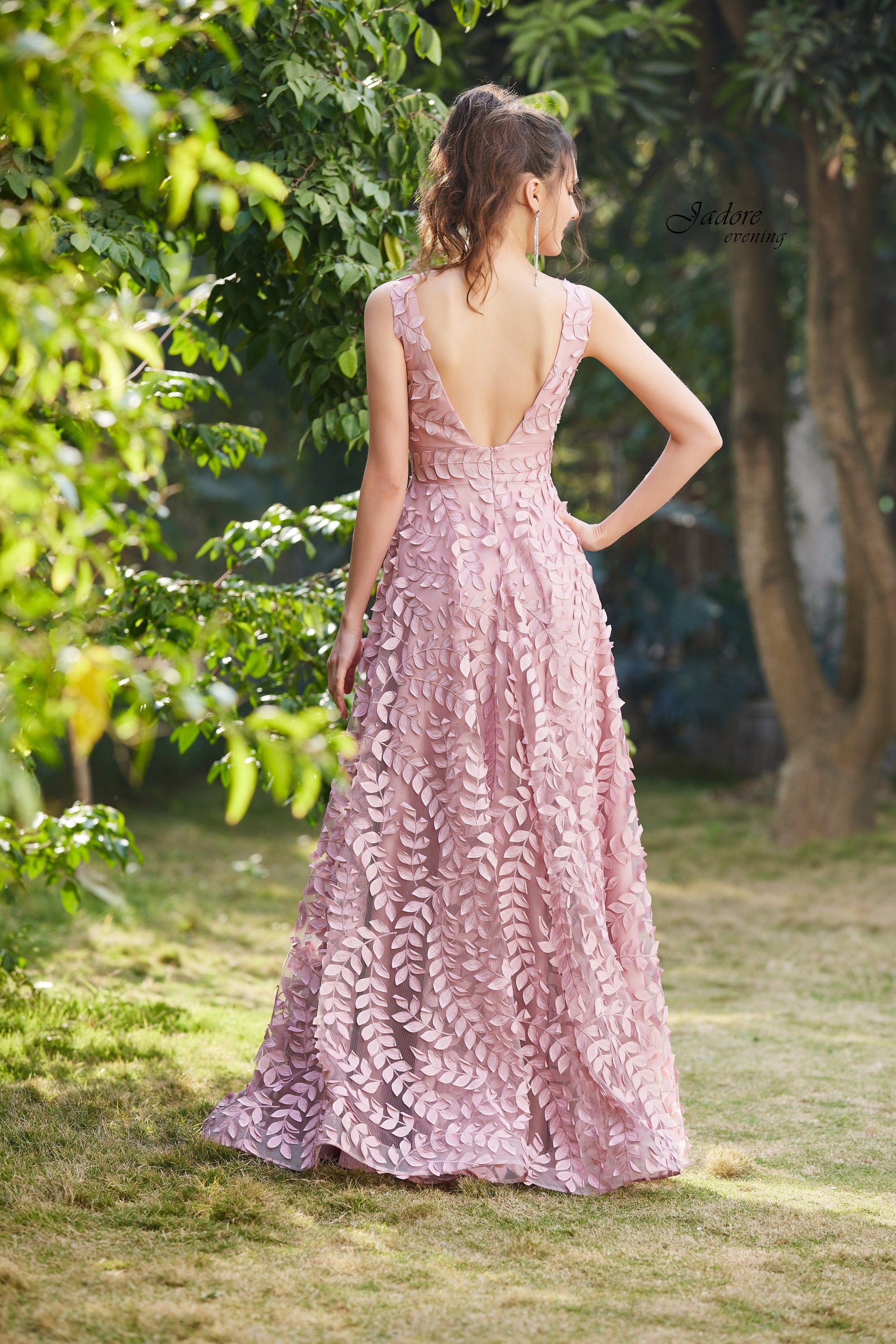 Jadore: J21038 - Image 5