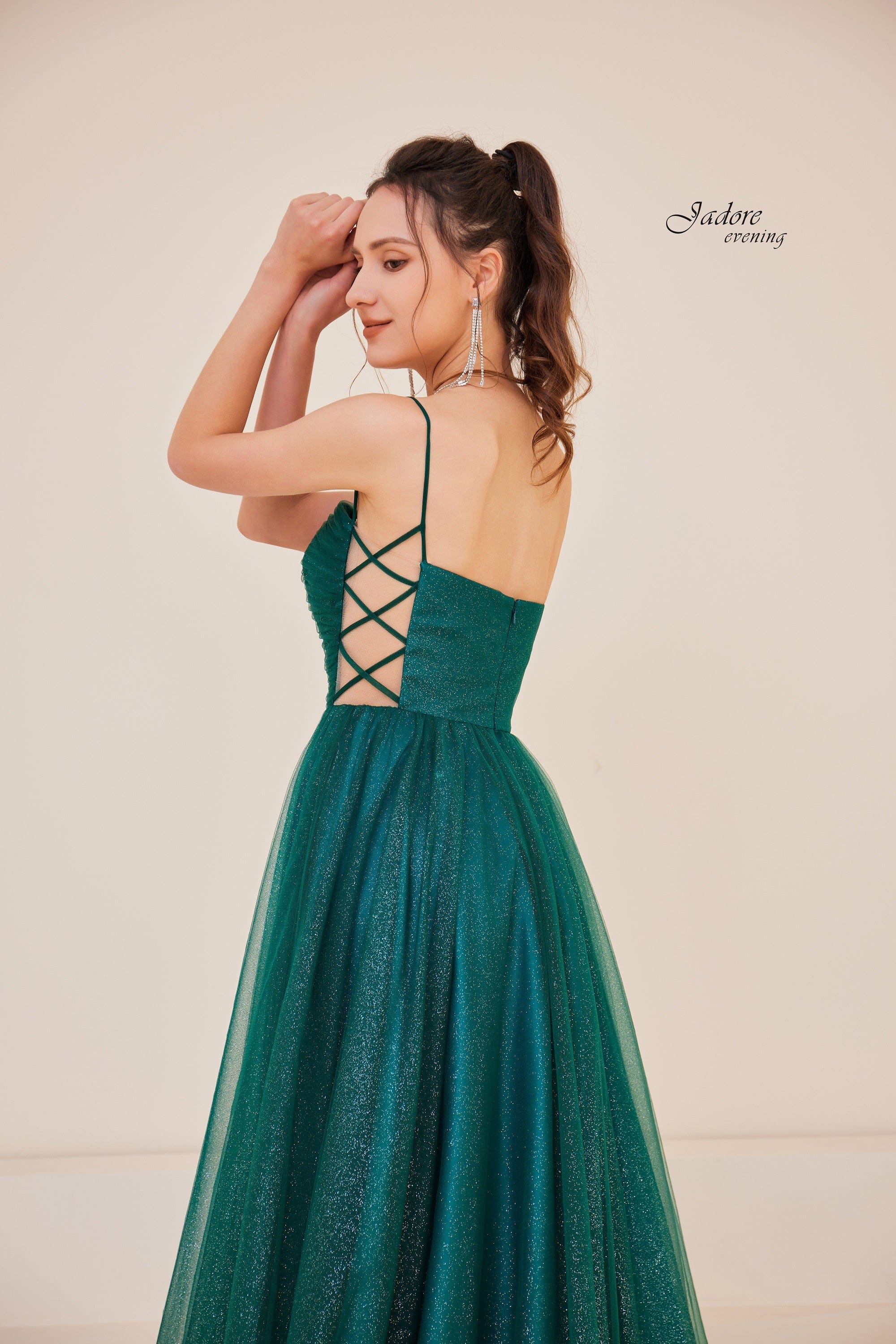 Jadore: J21006 - Image 3