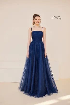 Jadore: J21006 - Image 4