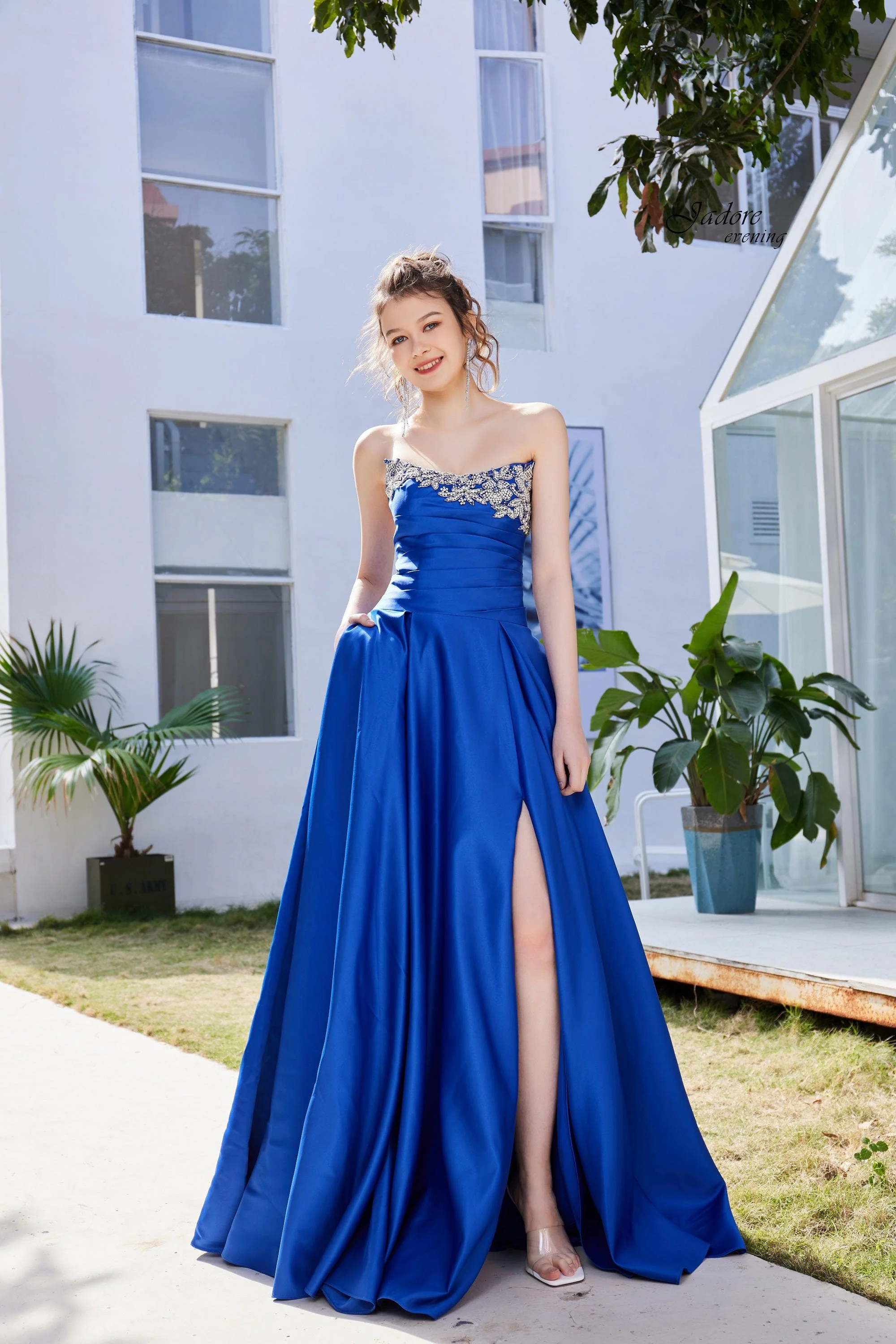 Jadore: J21028 - Image 4