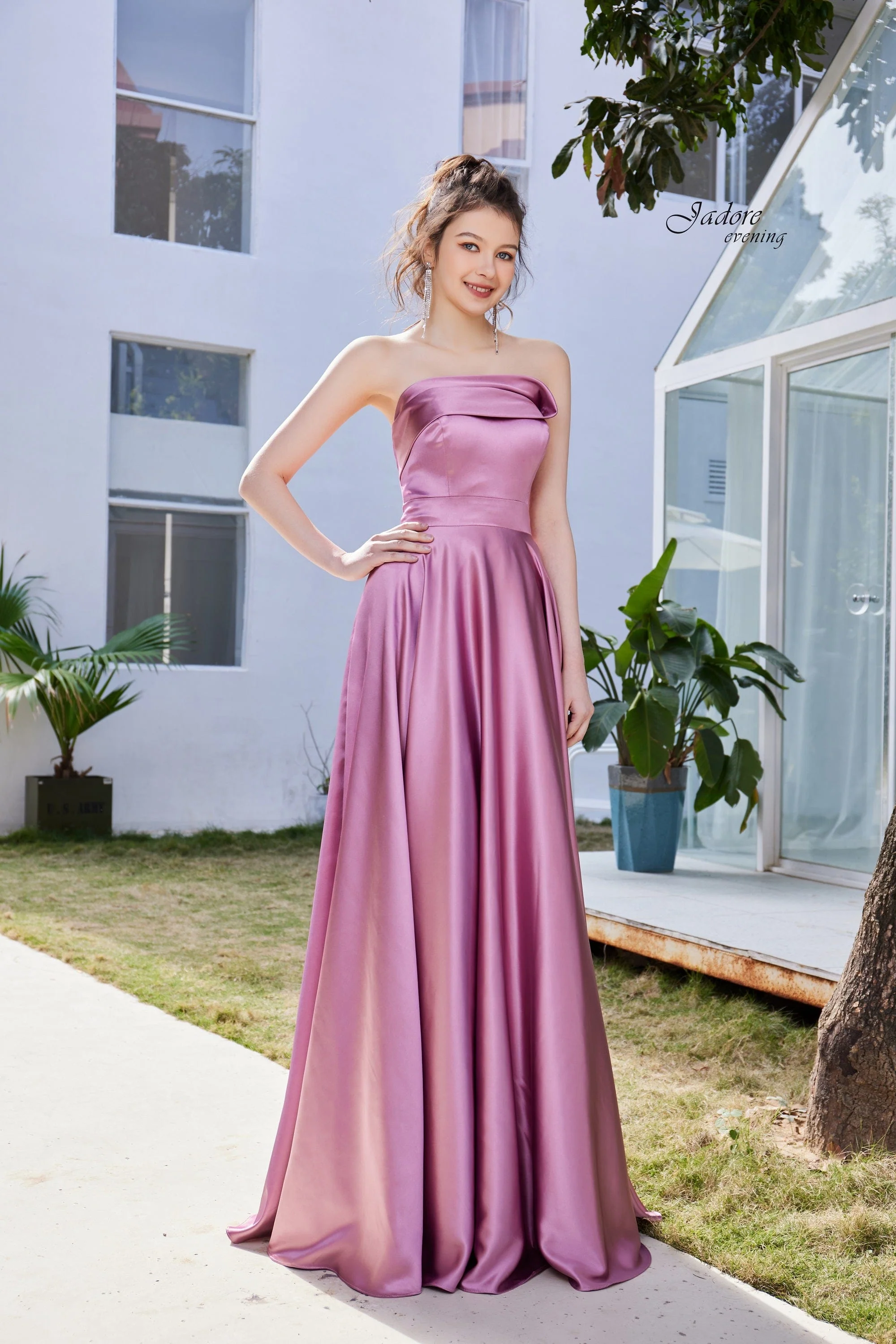 Jadore: J21033 - Image 4