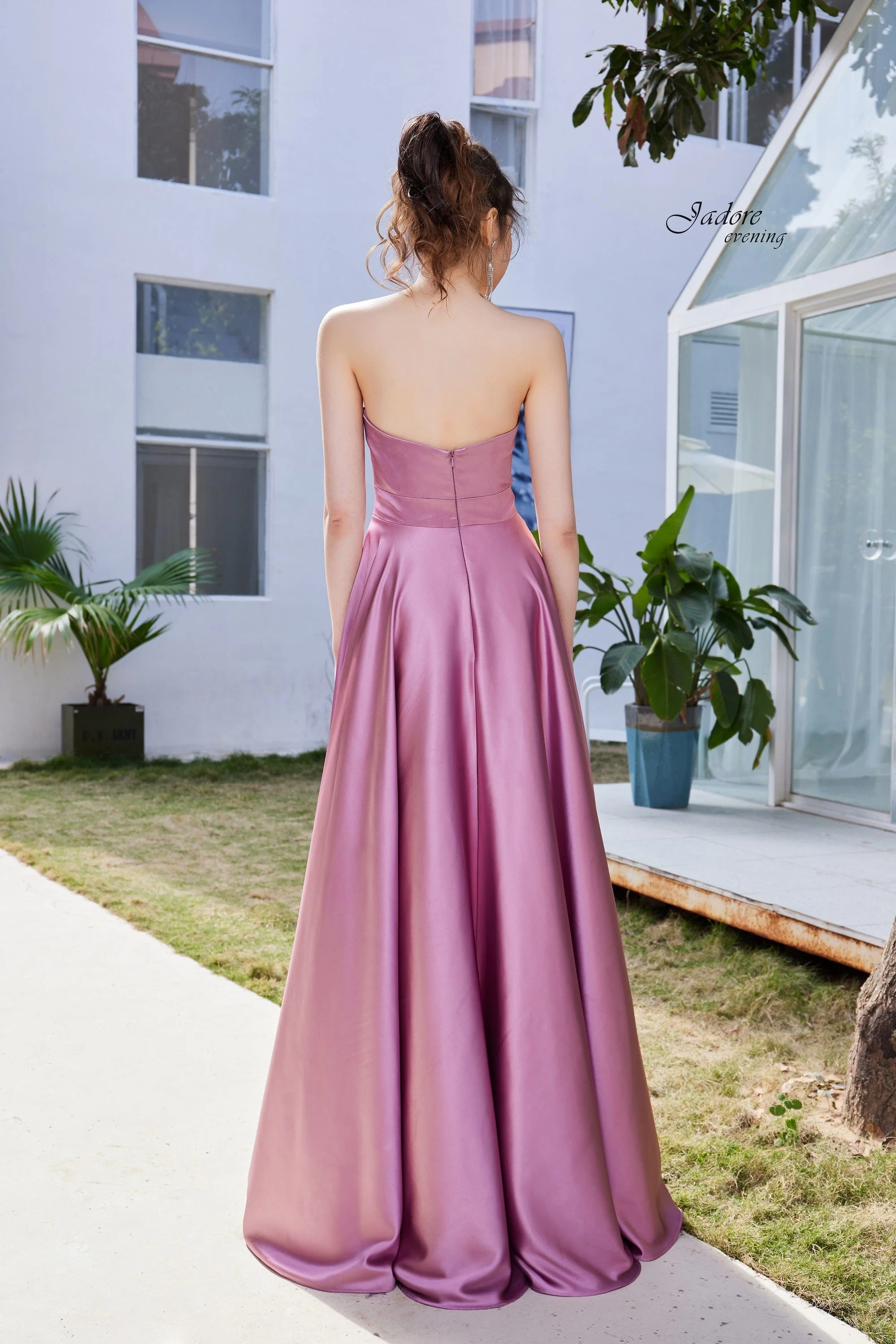 Jadore: J21033 - Image 5