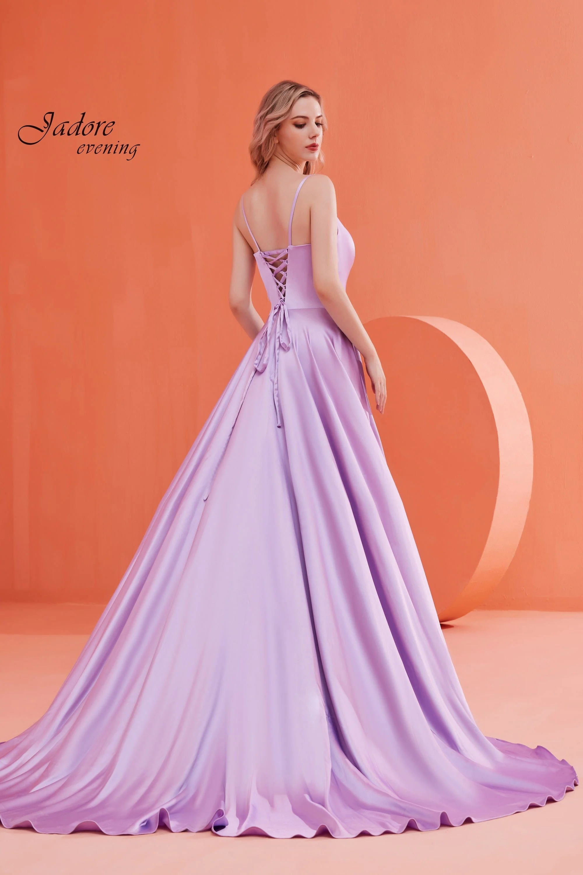 Jadore: J22018 - Image 2