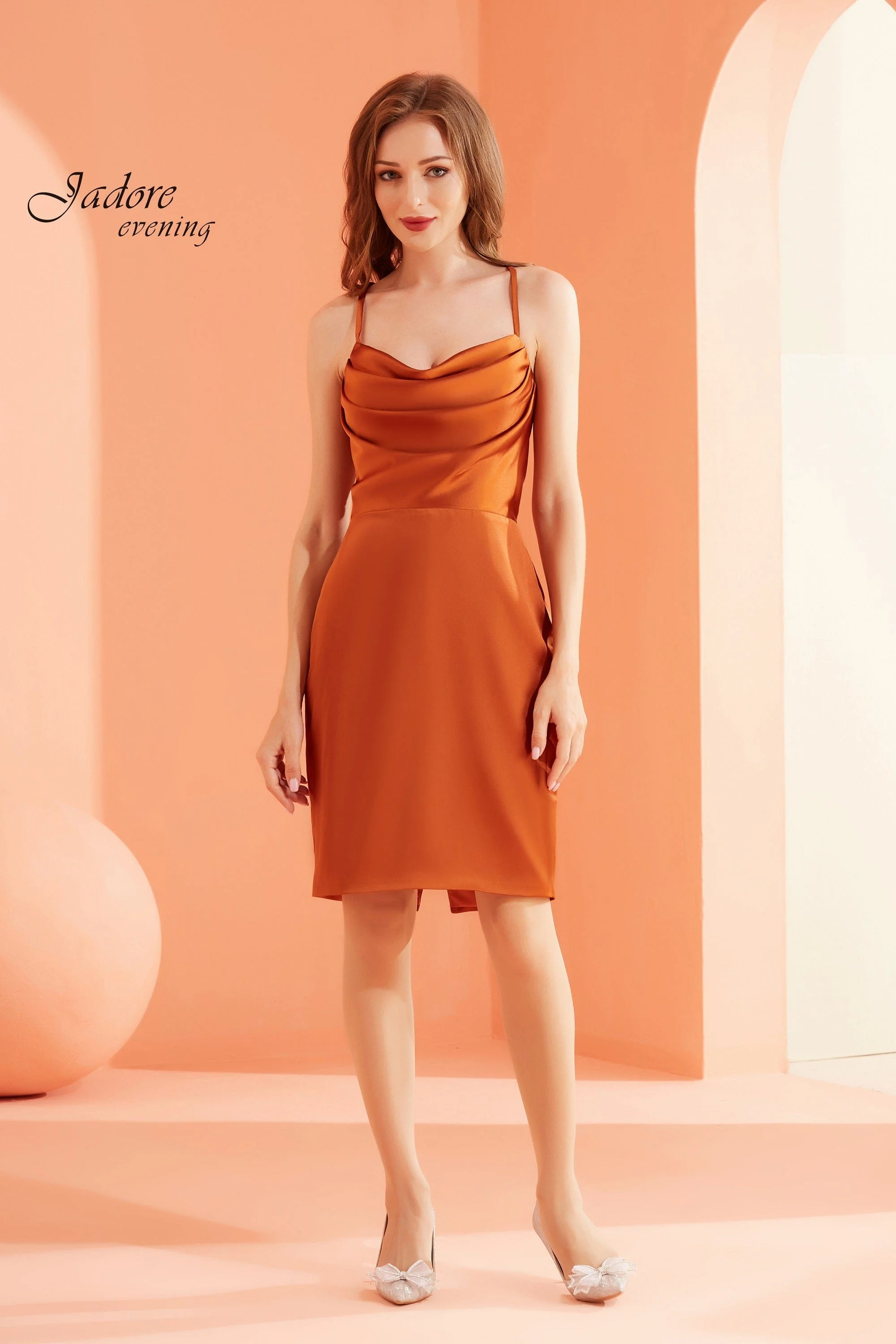 Jadore: J22085 - Image 3