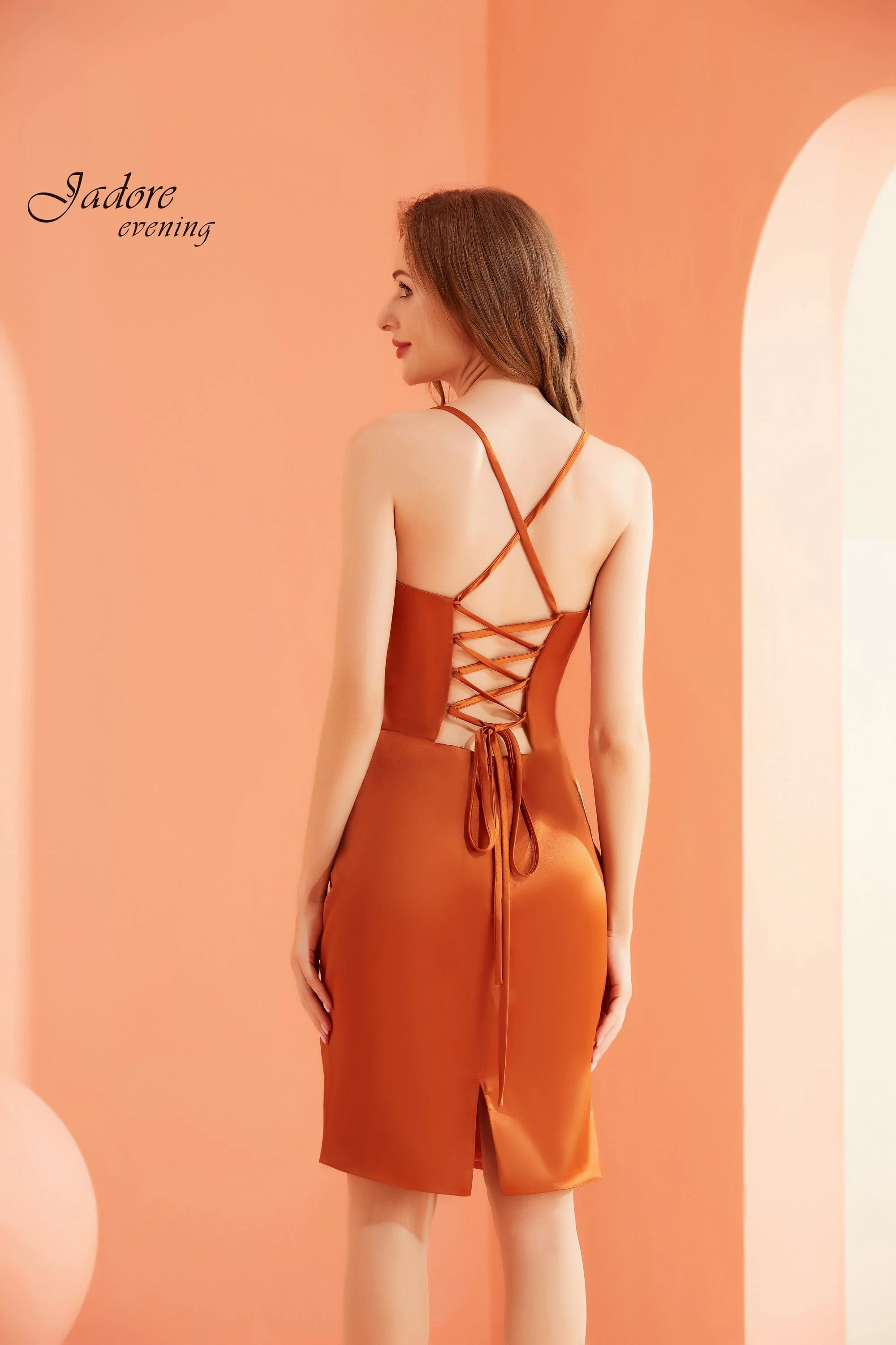 Jadore: J22085 - Image 4
