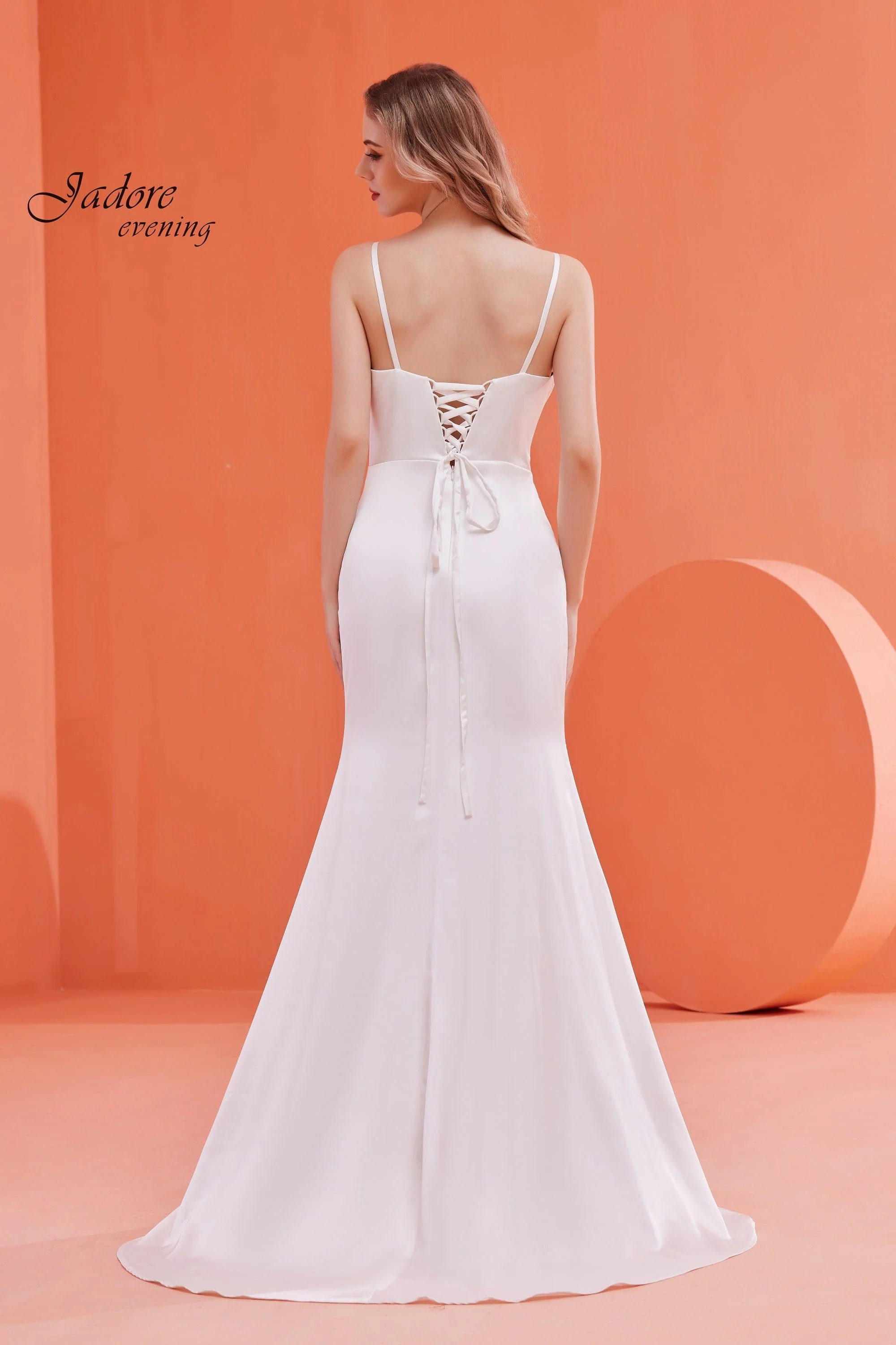 Jadore: J22017 - Image 4