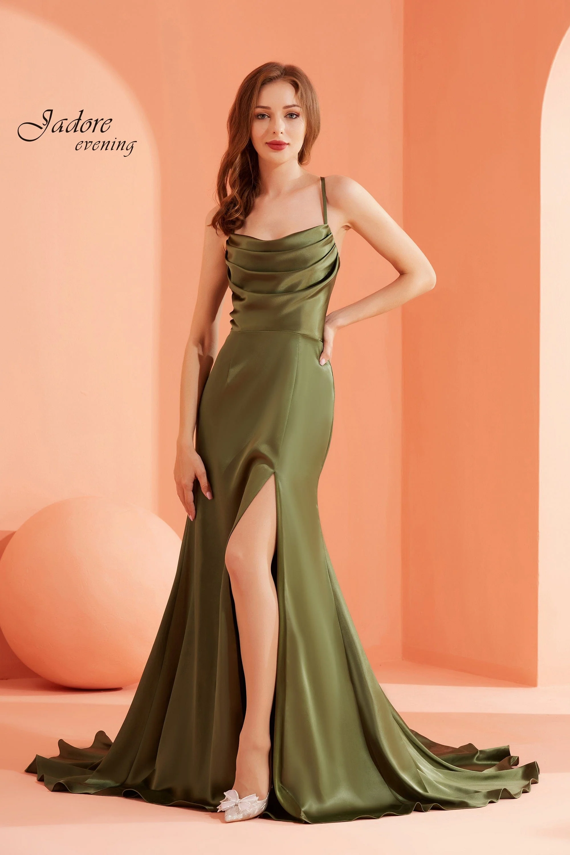 Jadore: J22054 - Image 3
