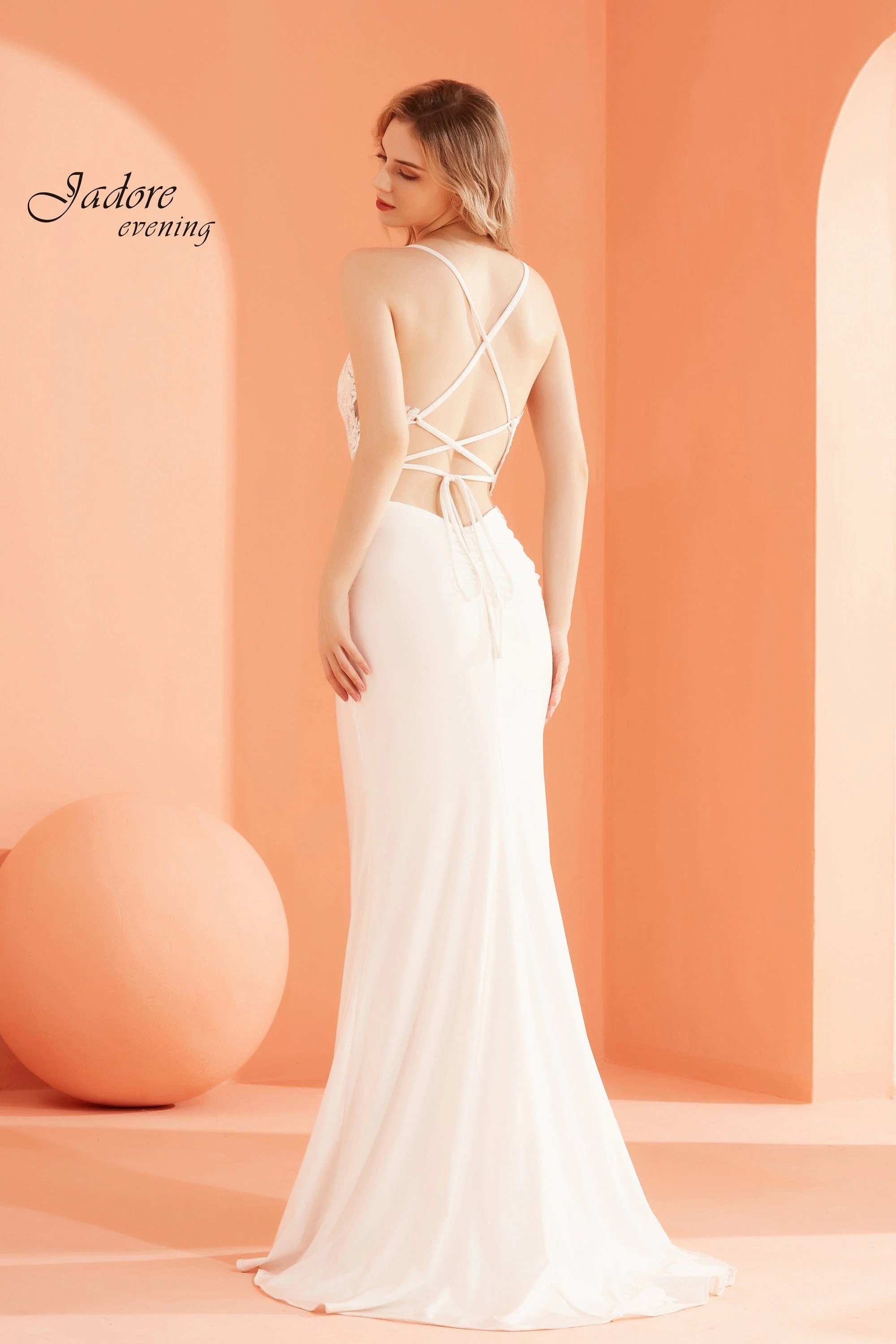 Jadore: J22027 - Image 2