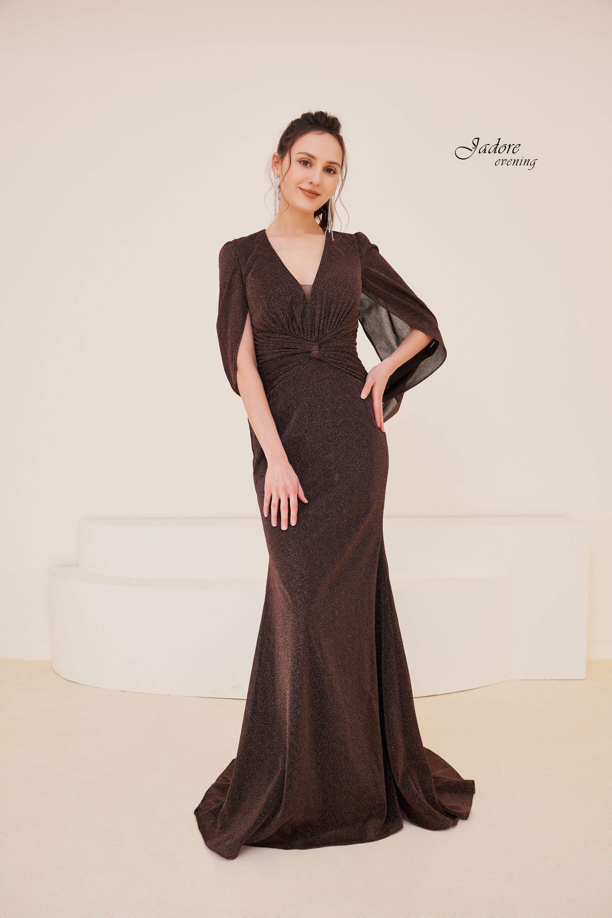 Jadore: J21023 - Image 3