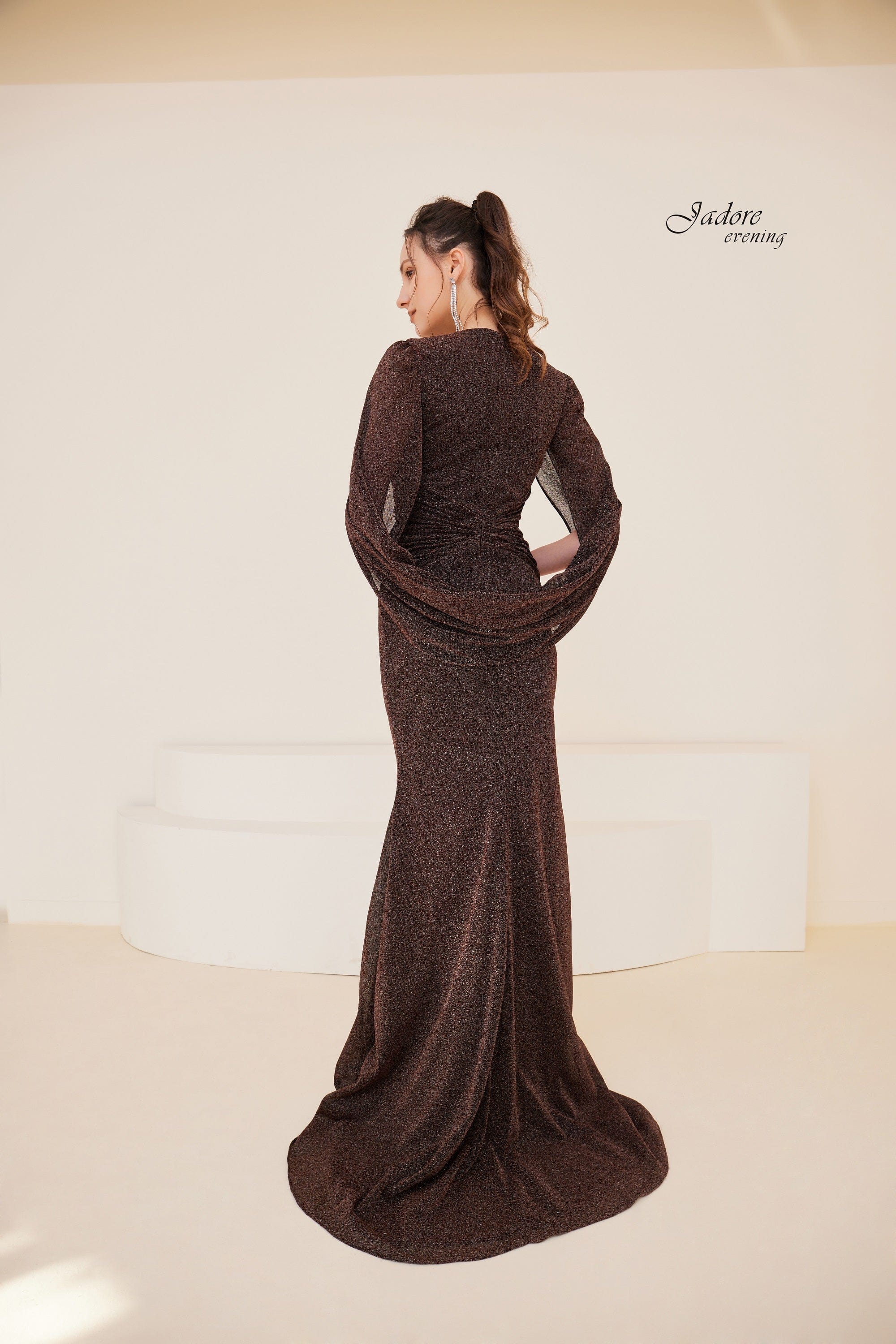 Jadore: J21023 - Image 4
