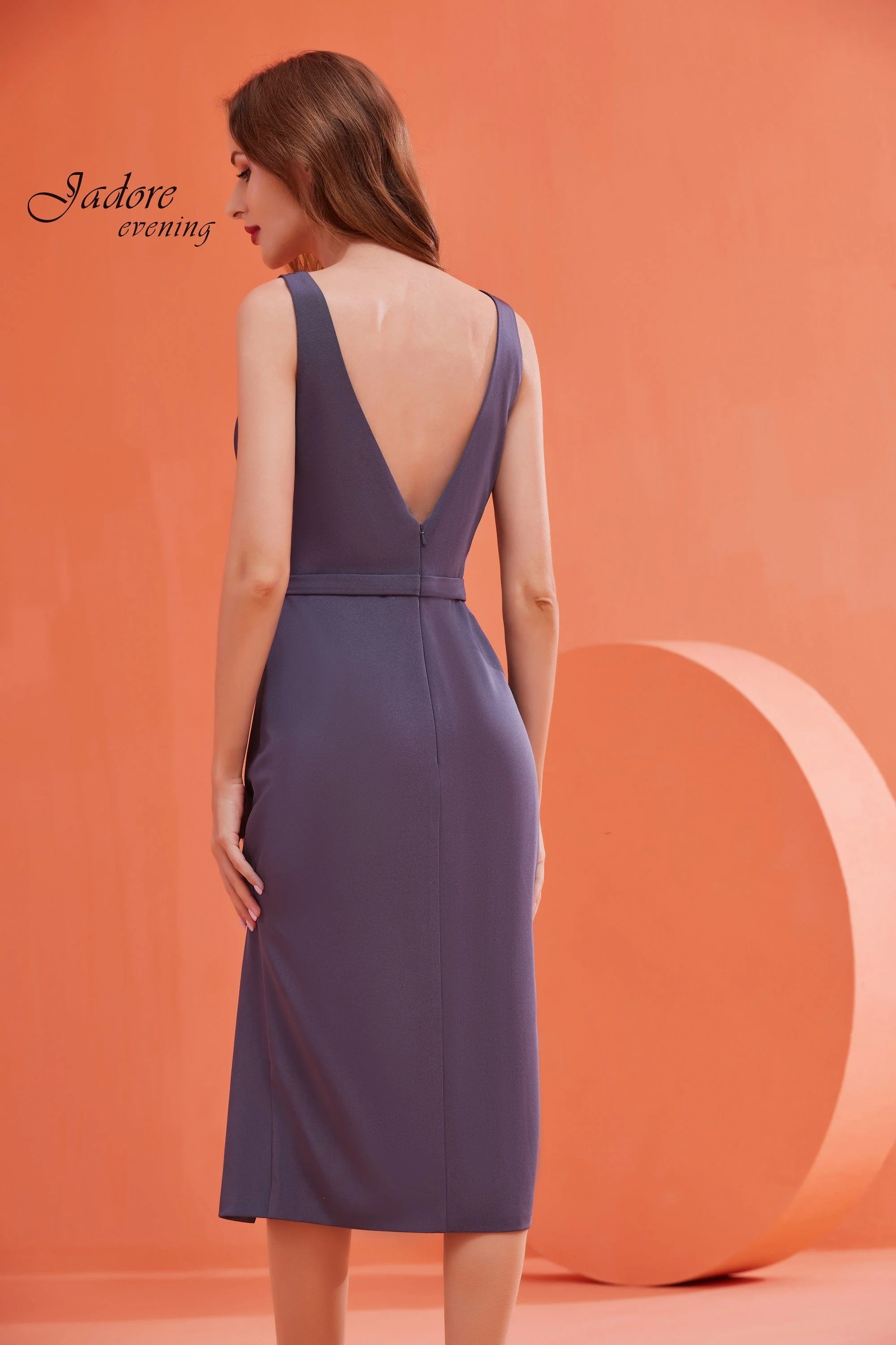 Jadore: J22065 - Image 5
