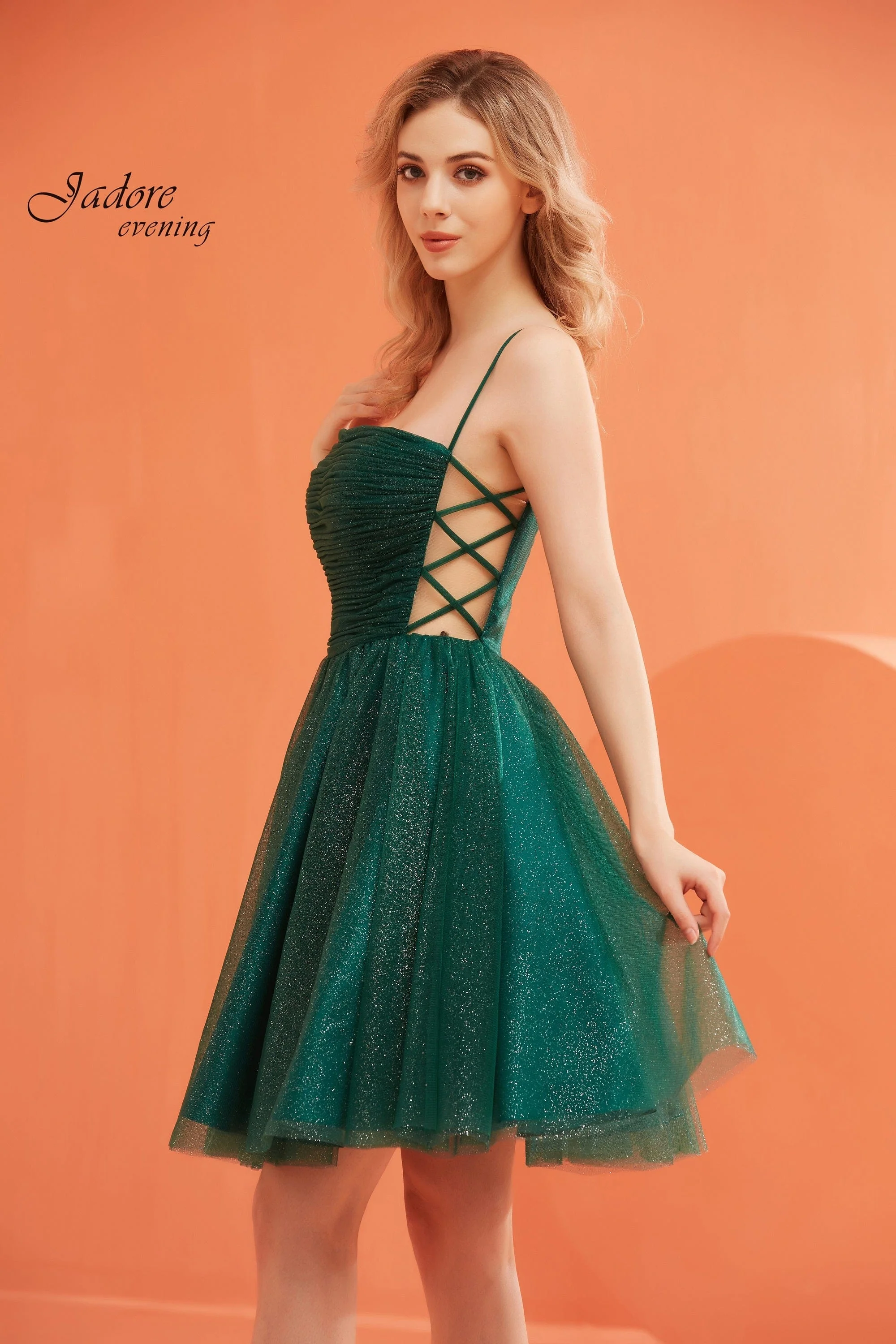 Jadore: J22081 - Image 3