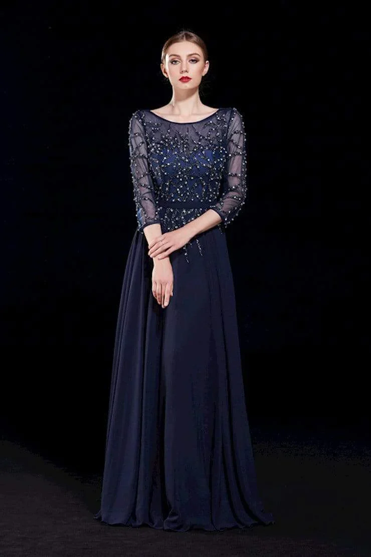 Jadore: J12061 - Image 3