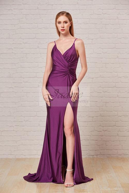 Jadore: J18014 - Image 3