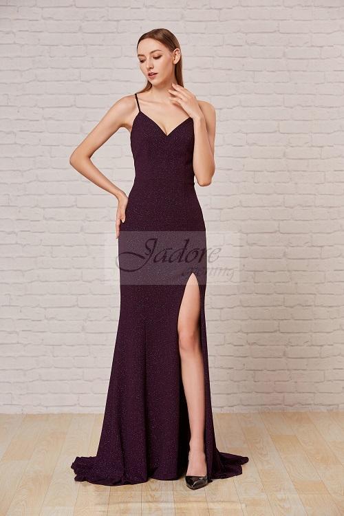 Jadore: J18033