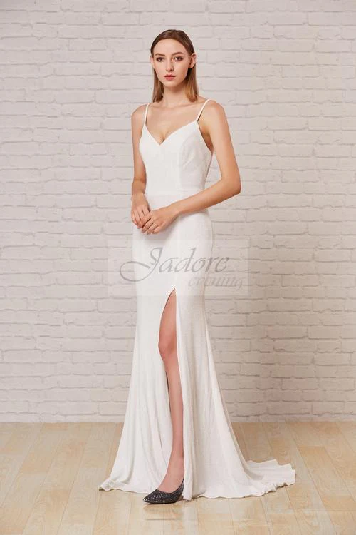 Jadore: J18033 - Image 3