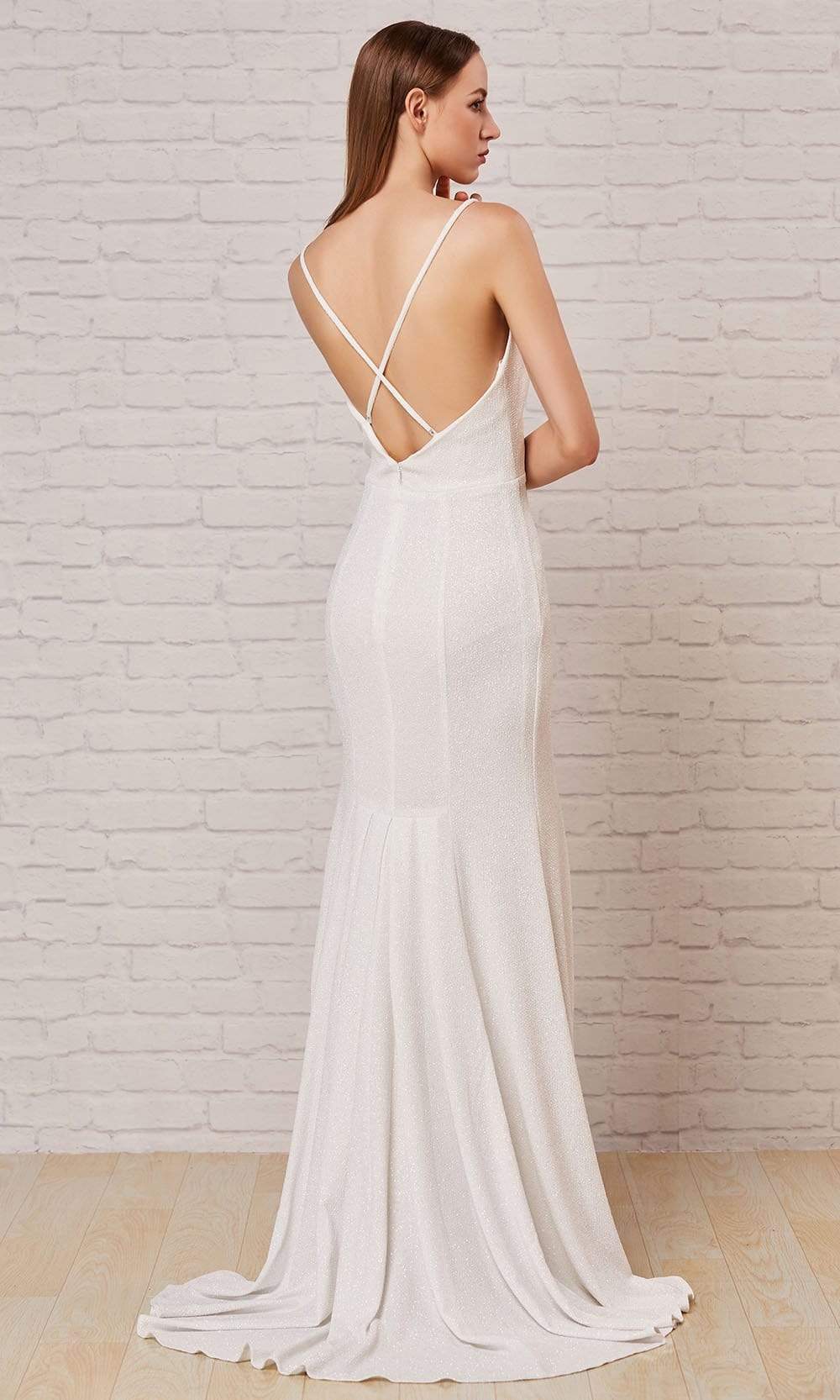 Jadore: J18033 - Image 4