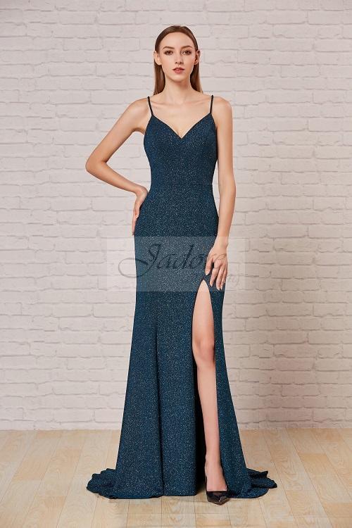 Jadore: J18033 - Image 5