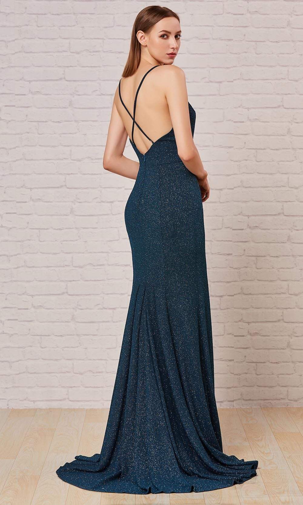 Jadore: J18033 - Image 6