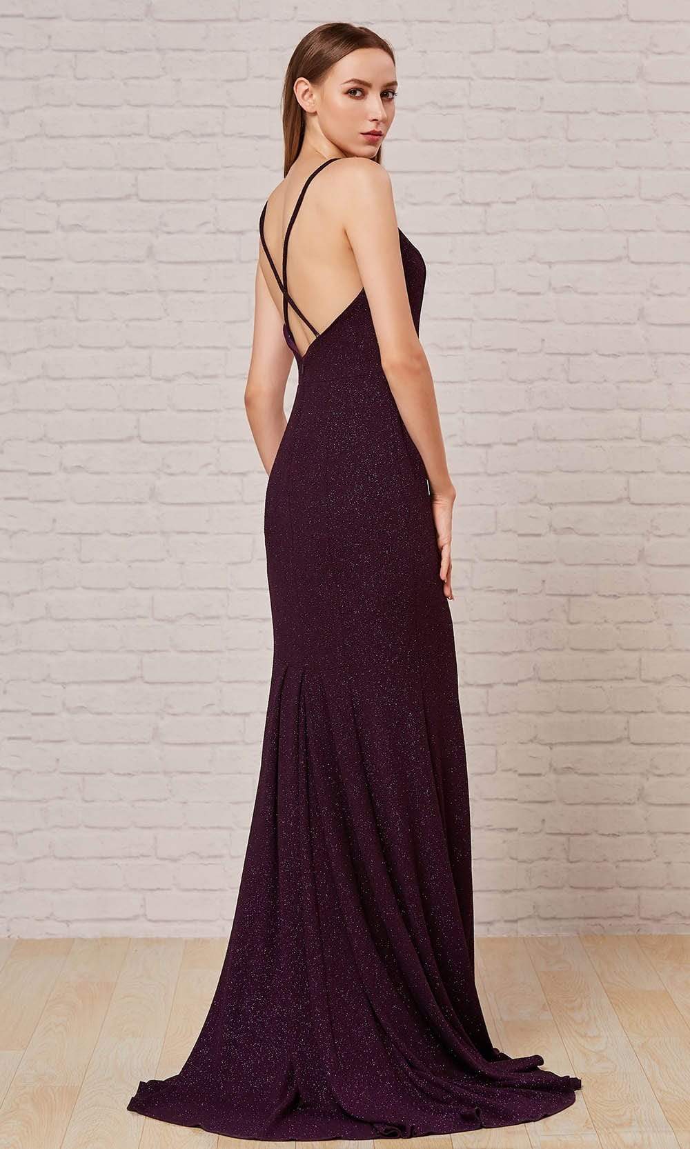 Jadore: J18033 (Clearance) - Image 2