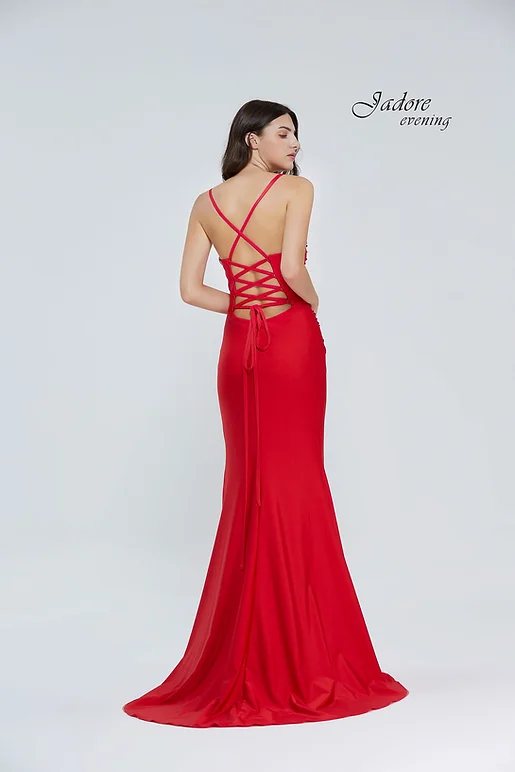 Jadore: J20016 (Clearance) - Image 2