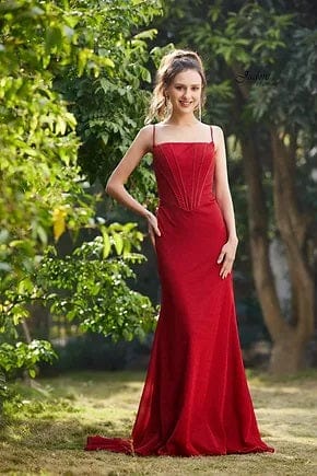 Jadore: J21020 (Clearance) - Image 6