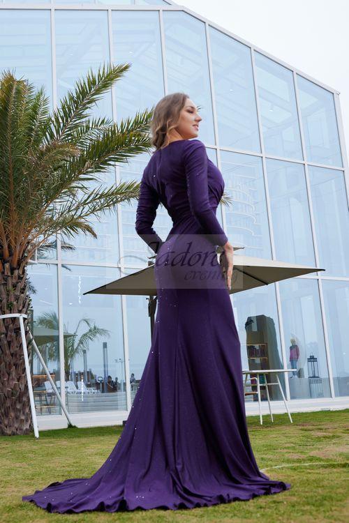 Jadore: J23007 - Image 3