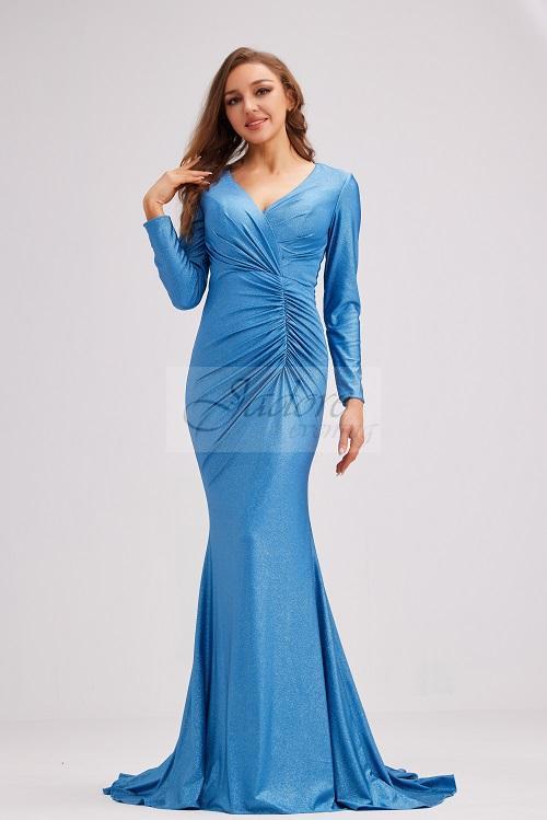 Jadore: J23007 - Image 6