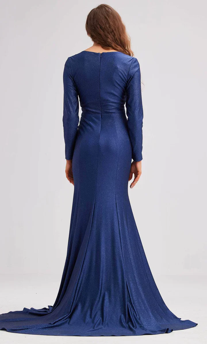 Jadore: J23007 - Image 7