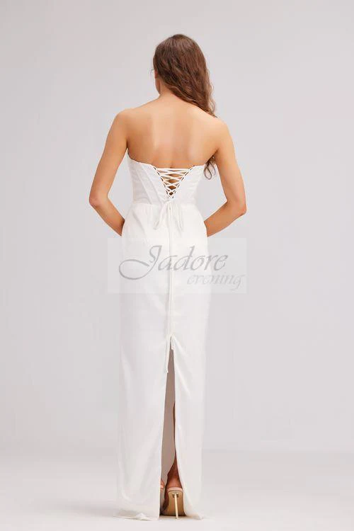 Jadore: J23011 - Image 2
